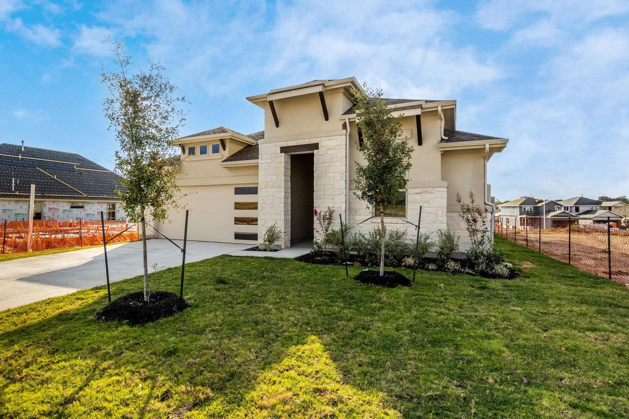 320 Coral Gate Trl