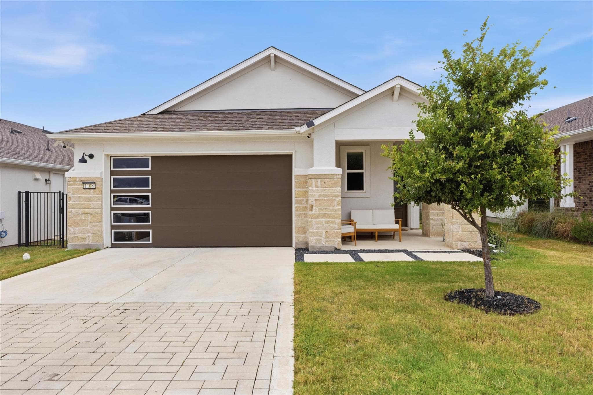 1108  Chapote Ter
