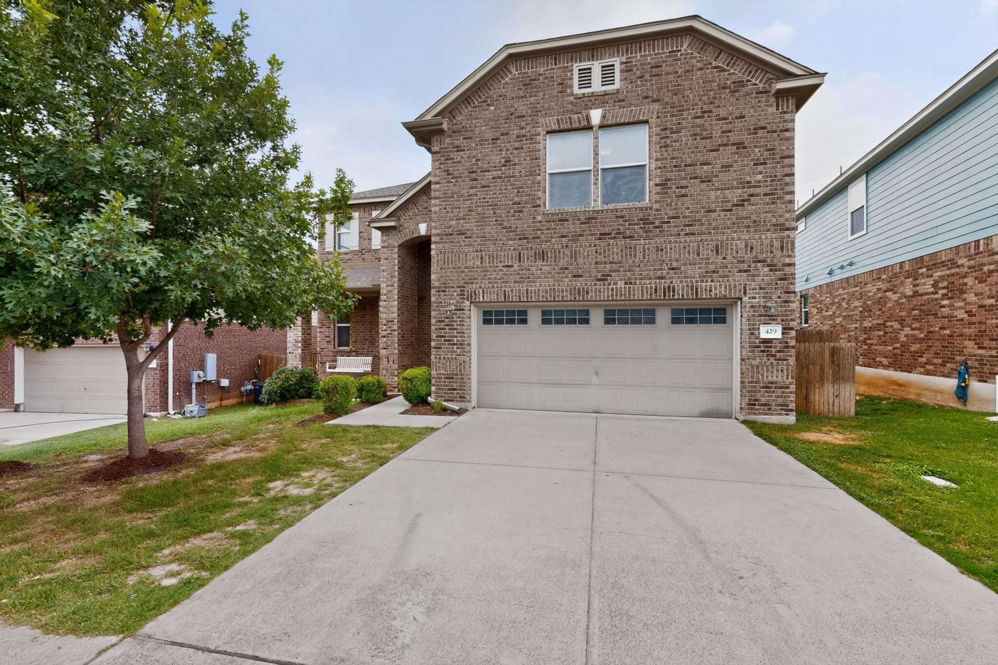 429  Sheepshank Dr