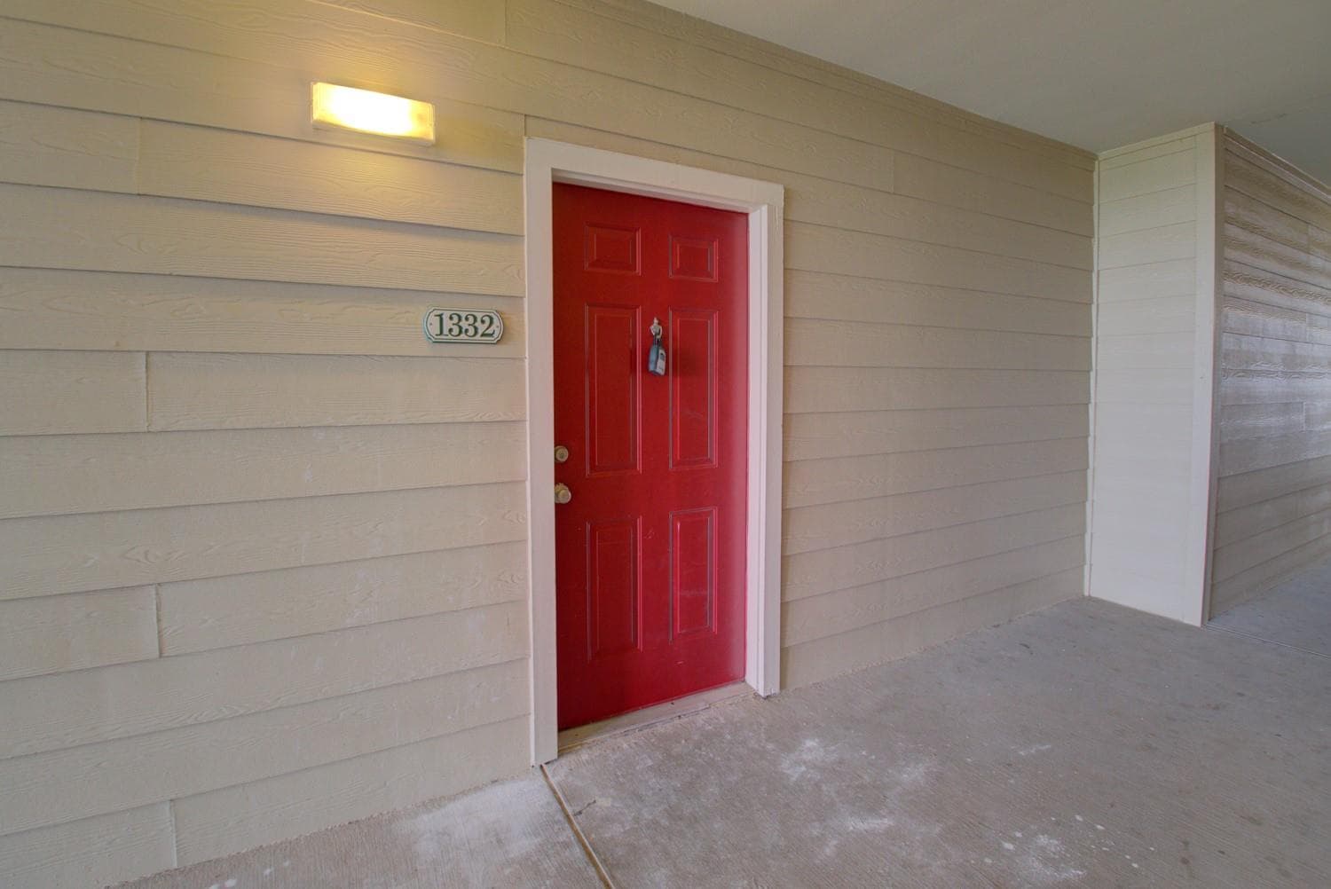 2320  Gracy Farms Ln  #1332