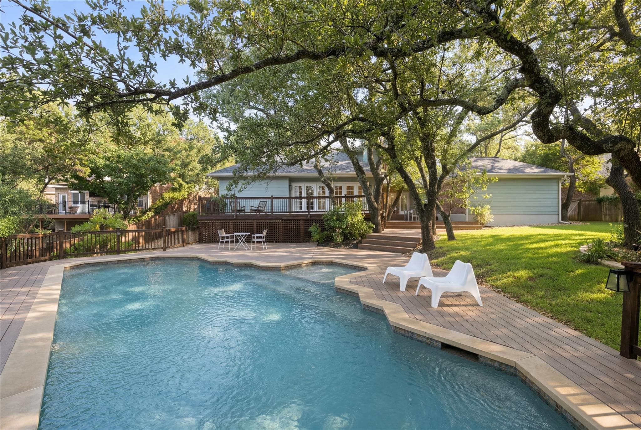 10038  Circleview Dr