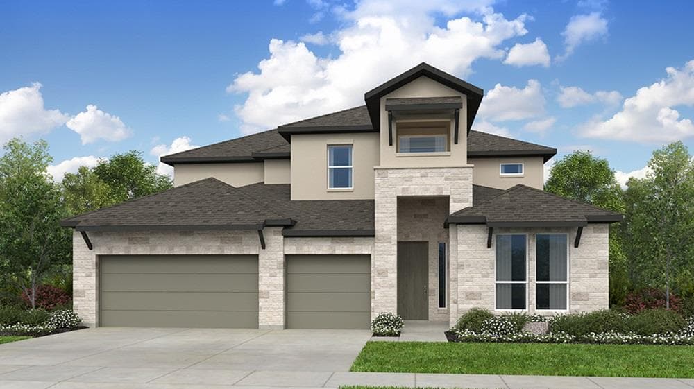 5216  La Spezia Way