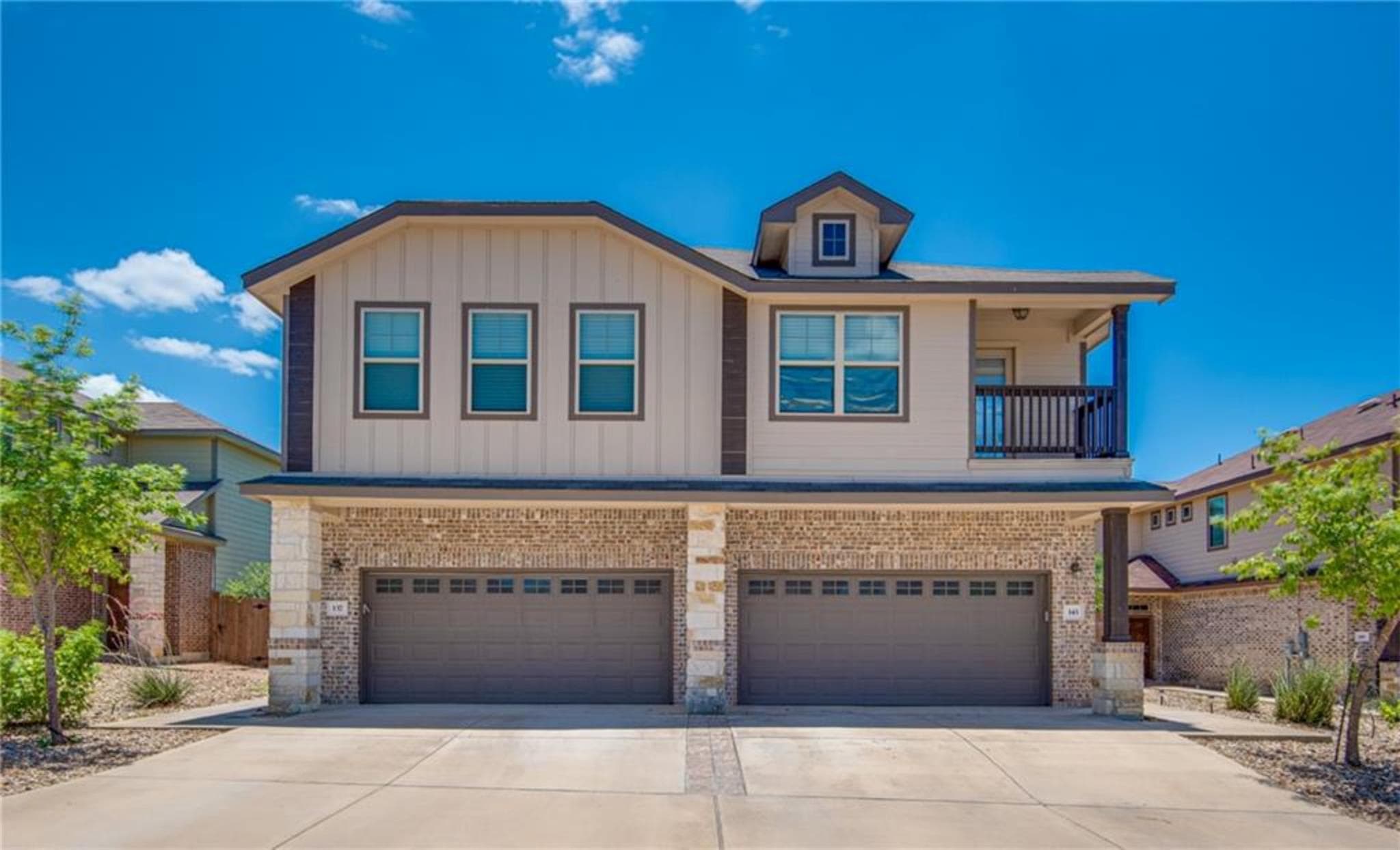137  Lakeview Ct