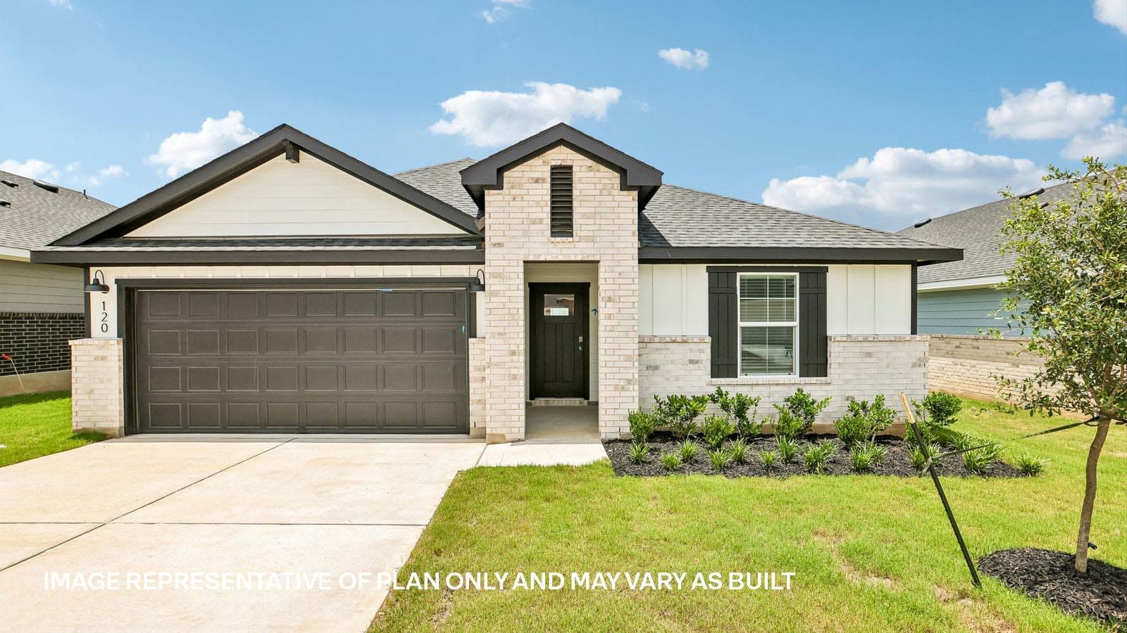 220  SOUTHRIDGE Trl