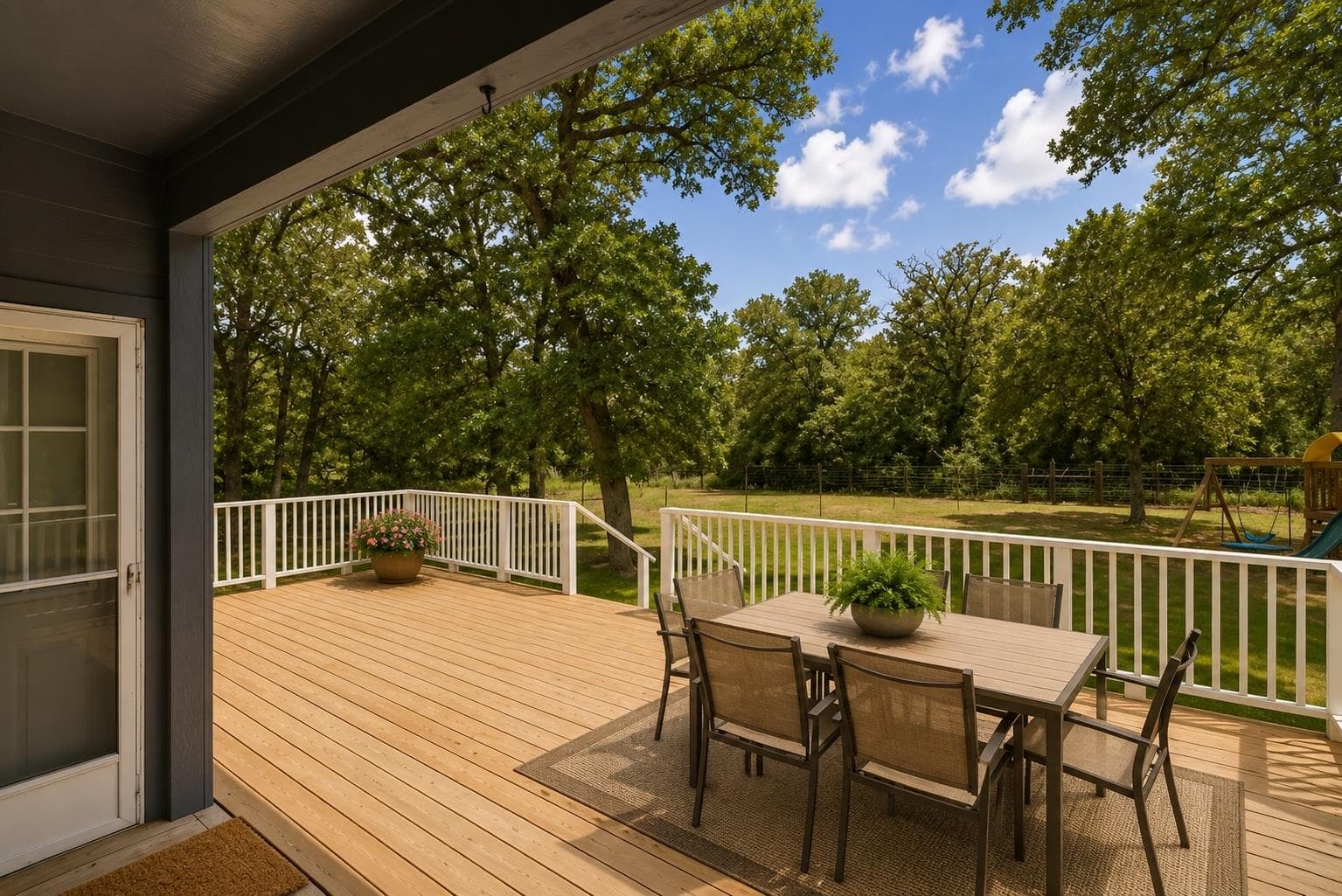 260  Dickerson Ln