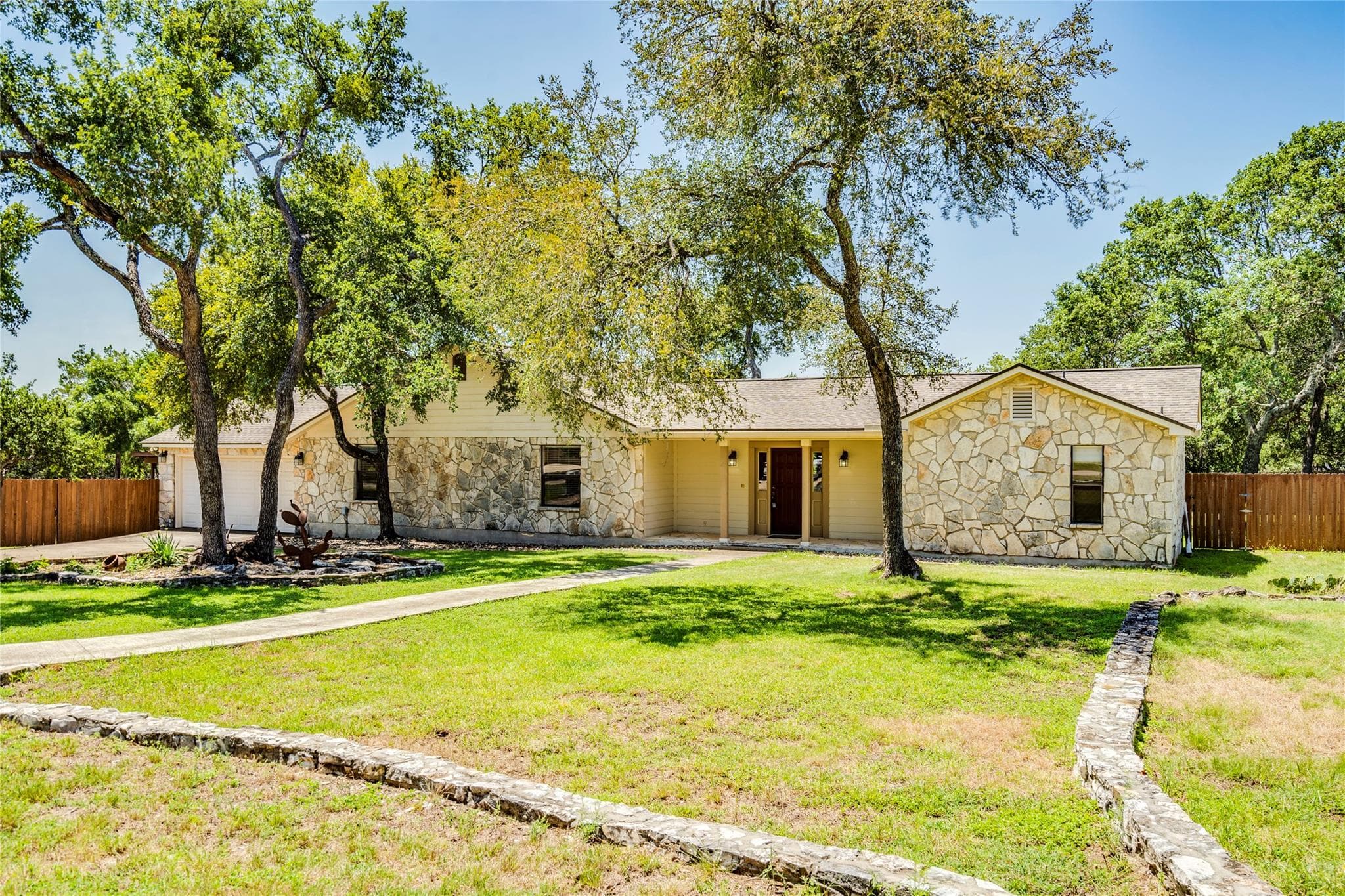20  Saddle Rock Rdgs