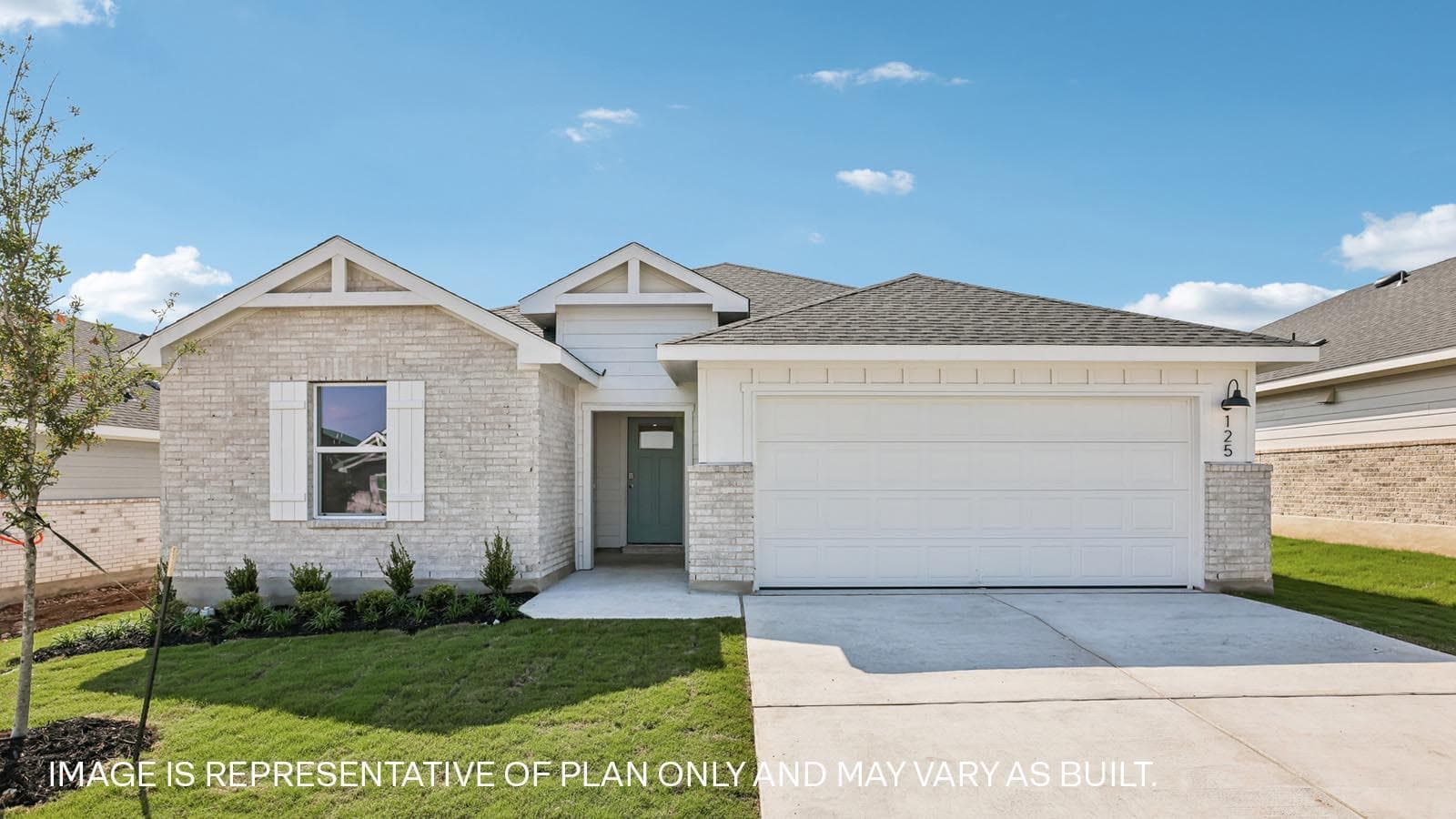 136  Southridge Trl