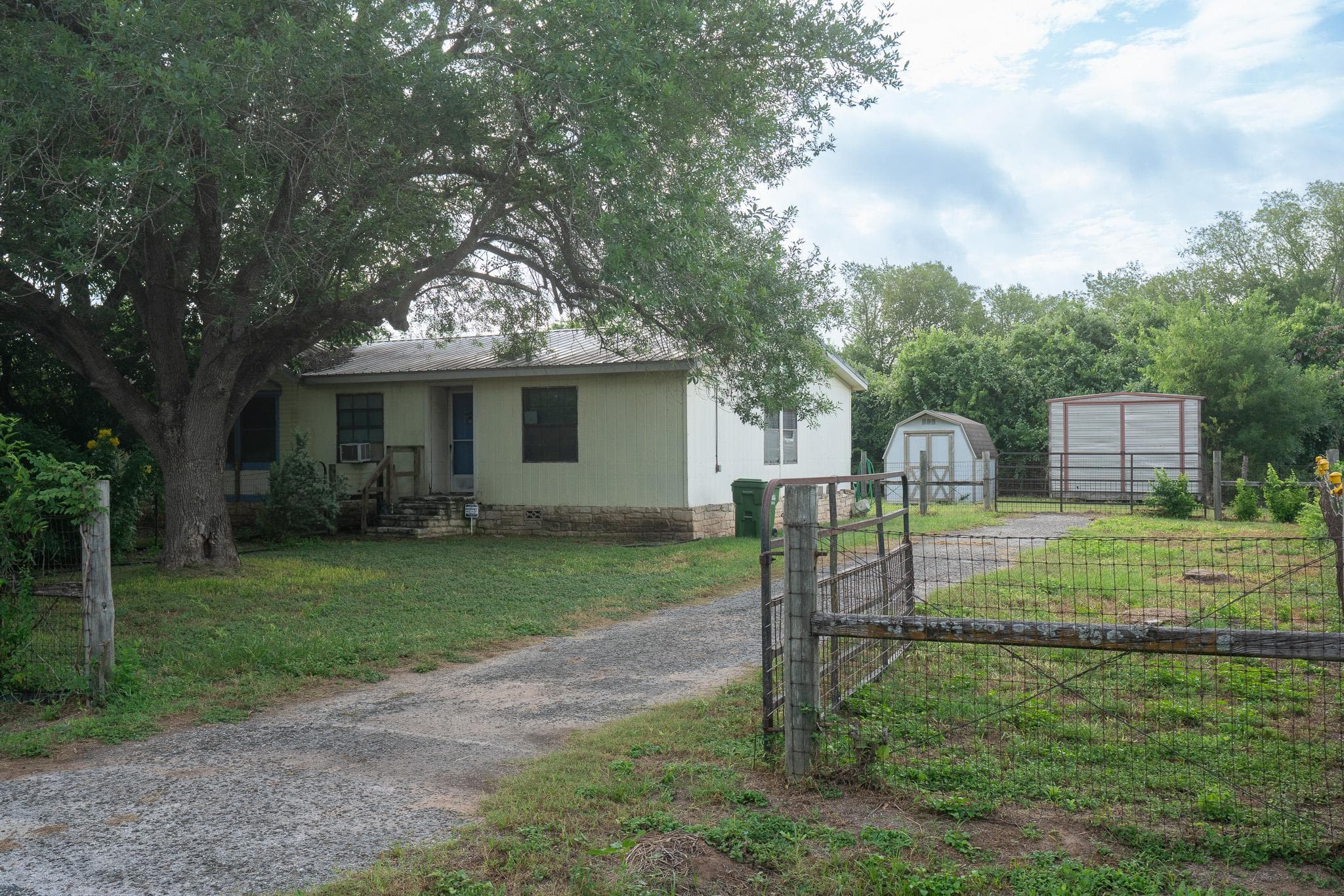 2774  Citation Dr