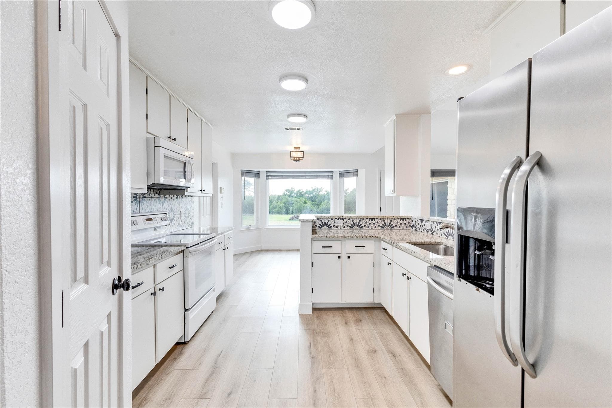 451  County Road 276 Rd