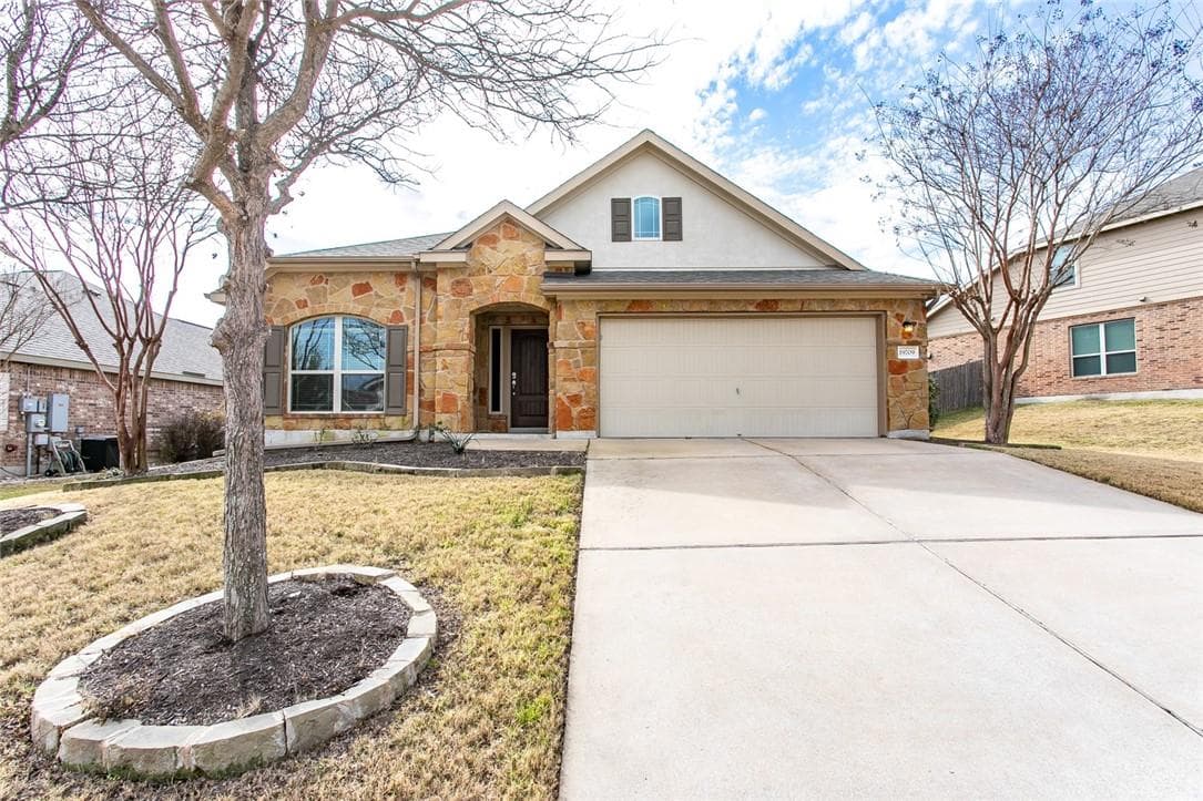 19709 Maiden Grass Dr