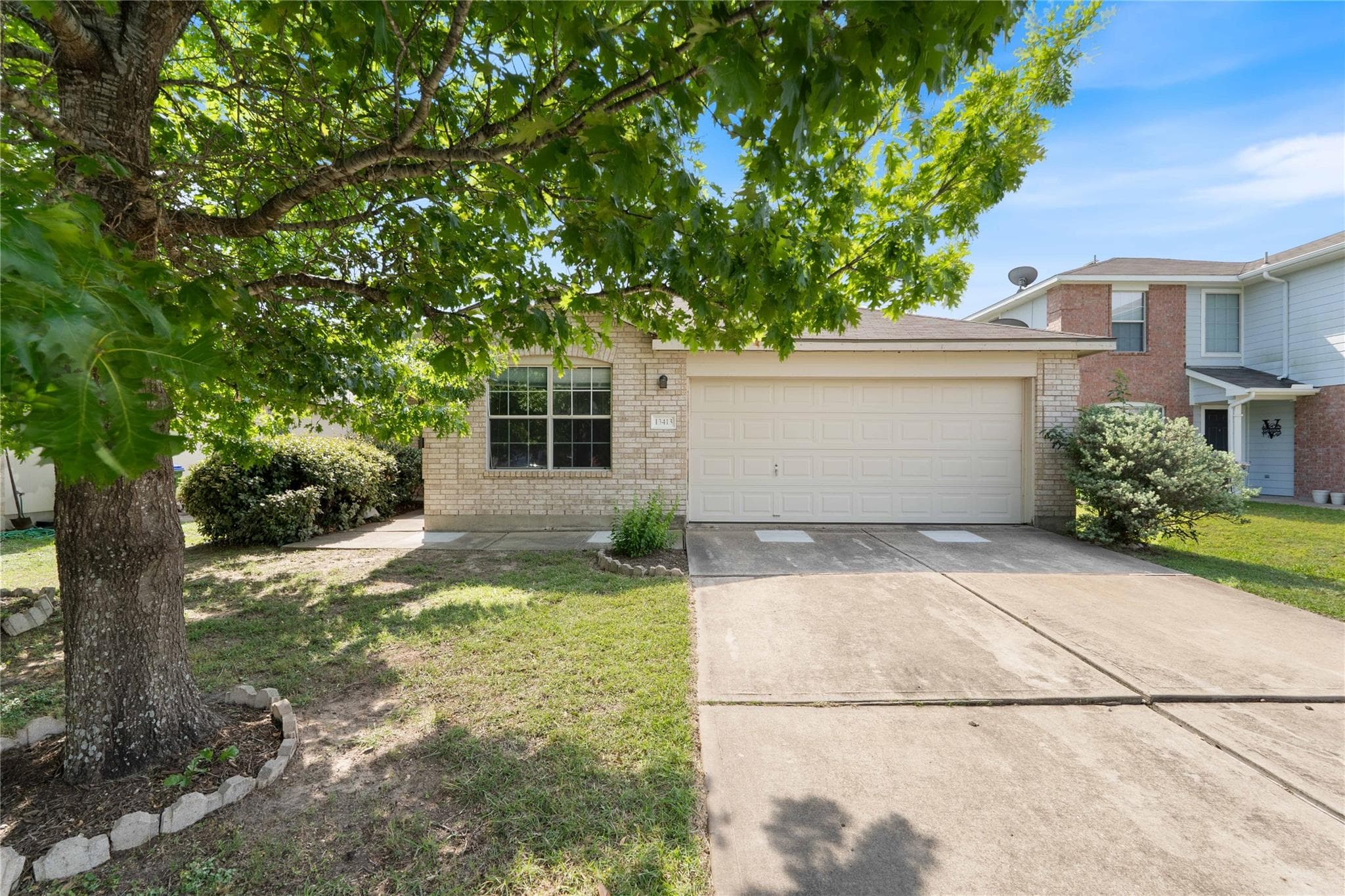 13413  Constellation Dr