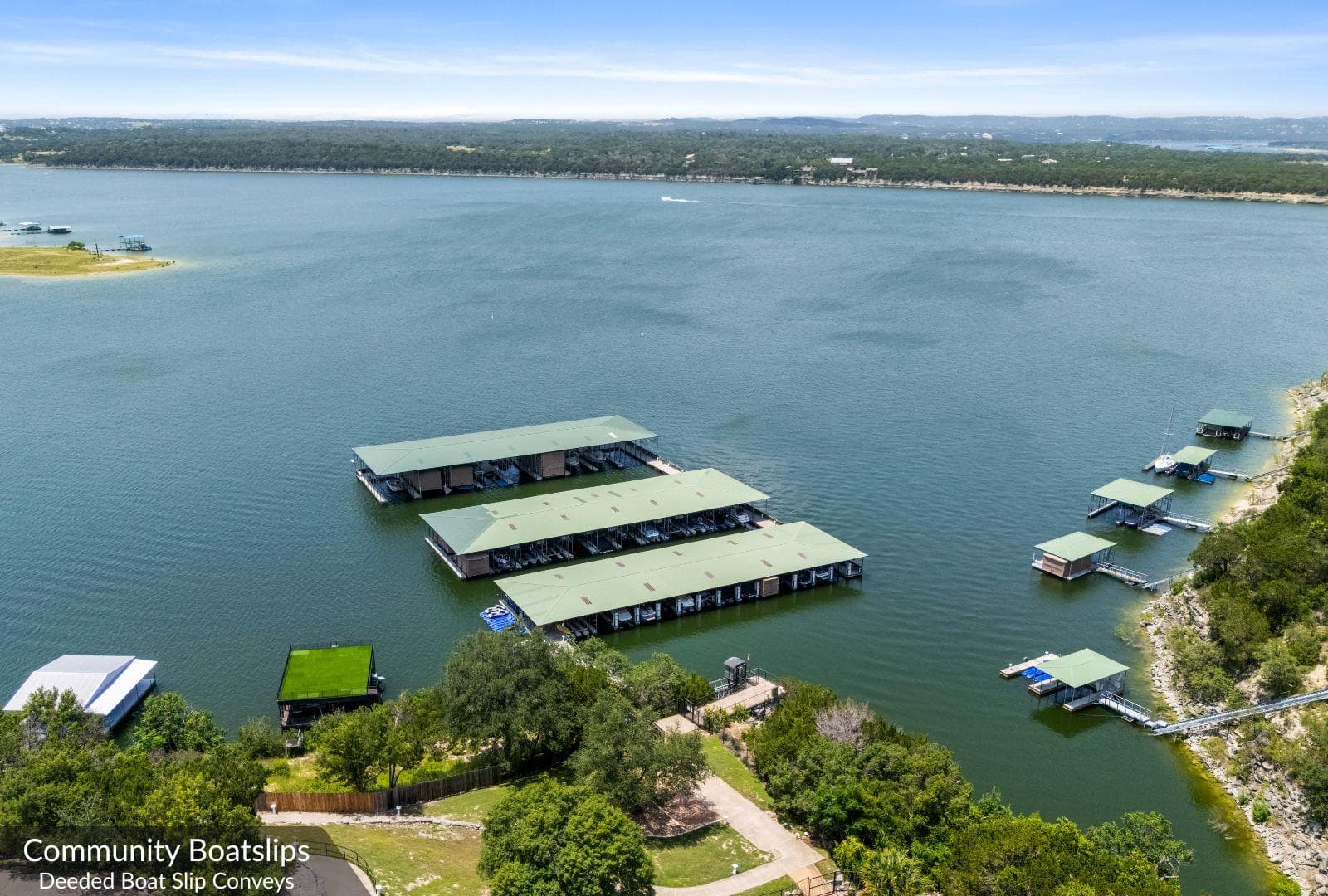 103 Bella Cima Dr