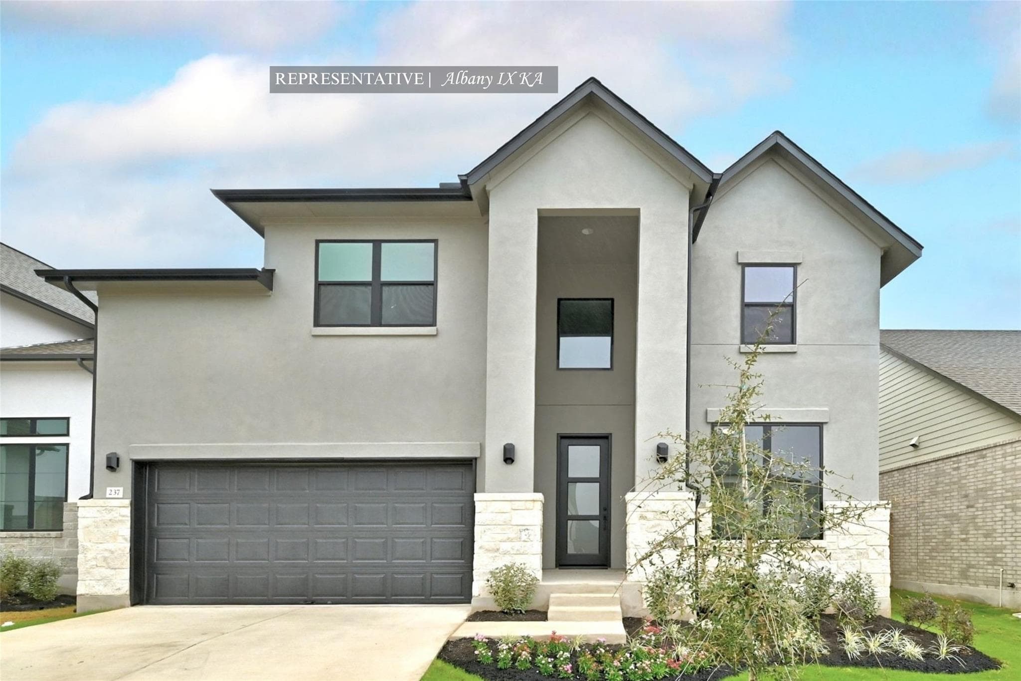 404  Snakeroot Trl