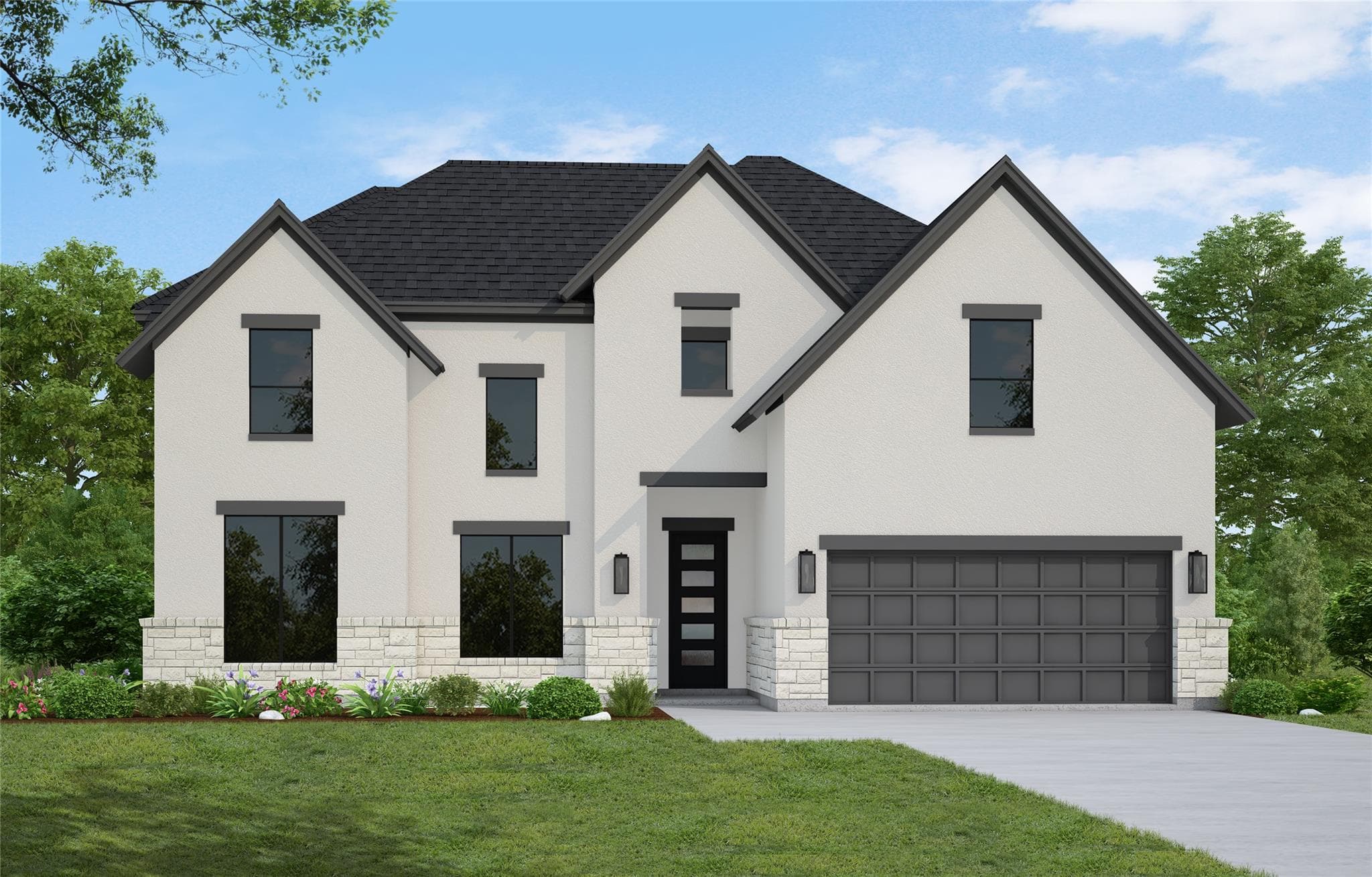 312  Lightstone Dr