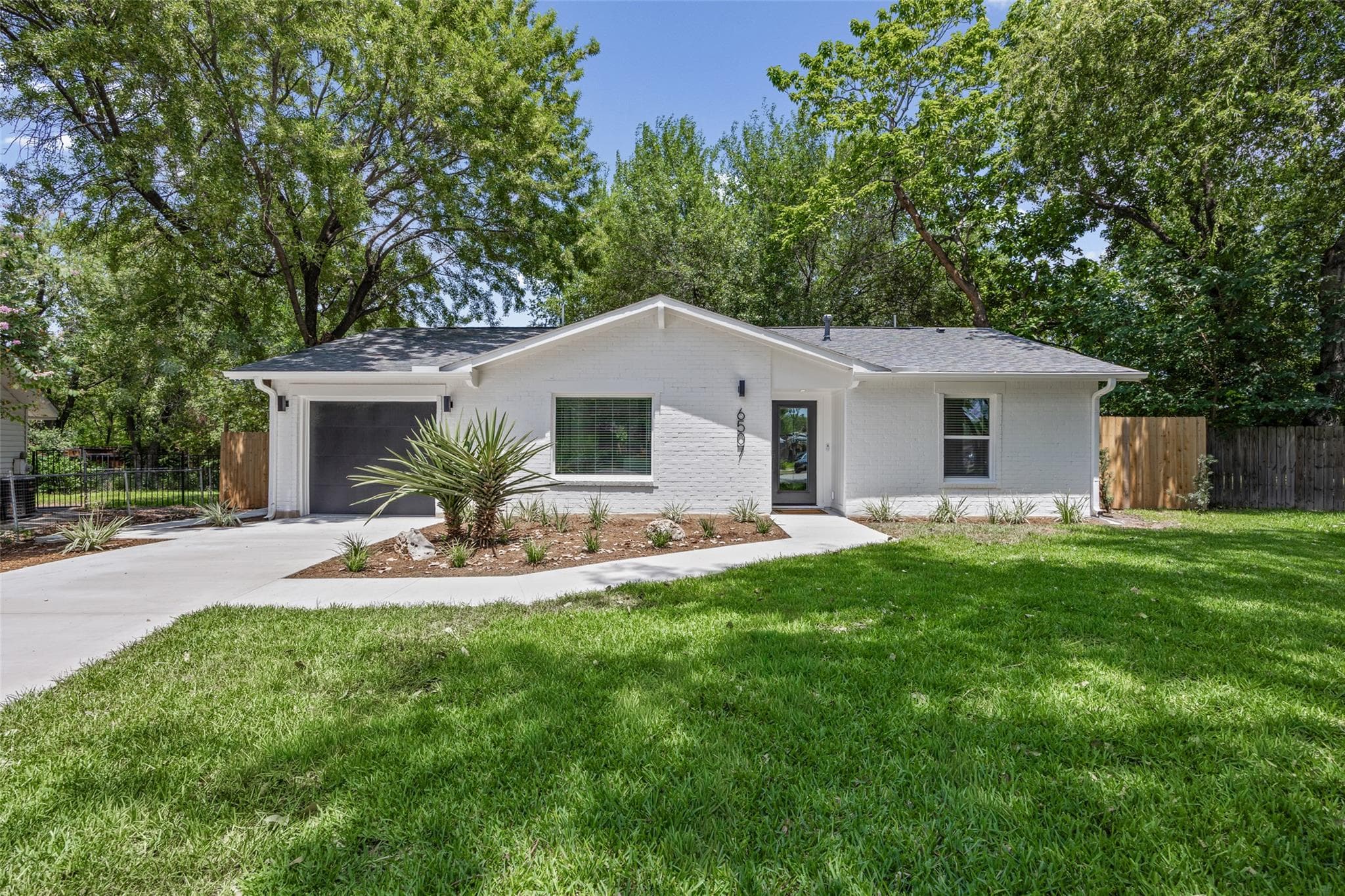 6507  Pevensey Dr