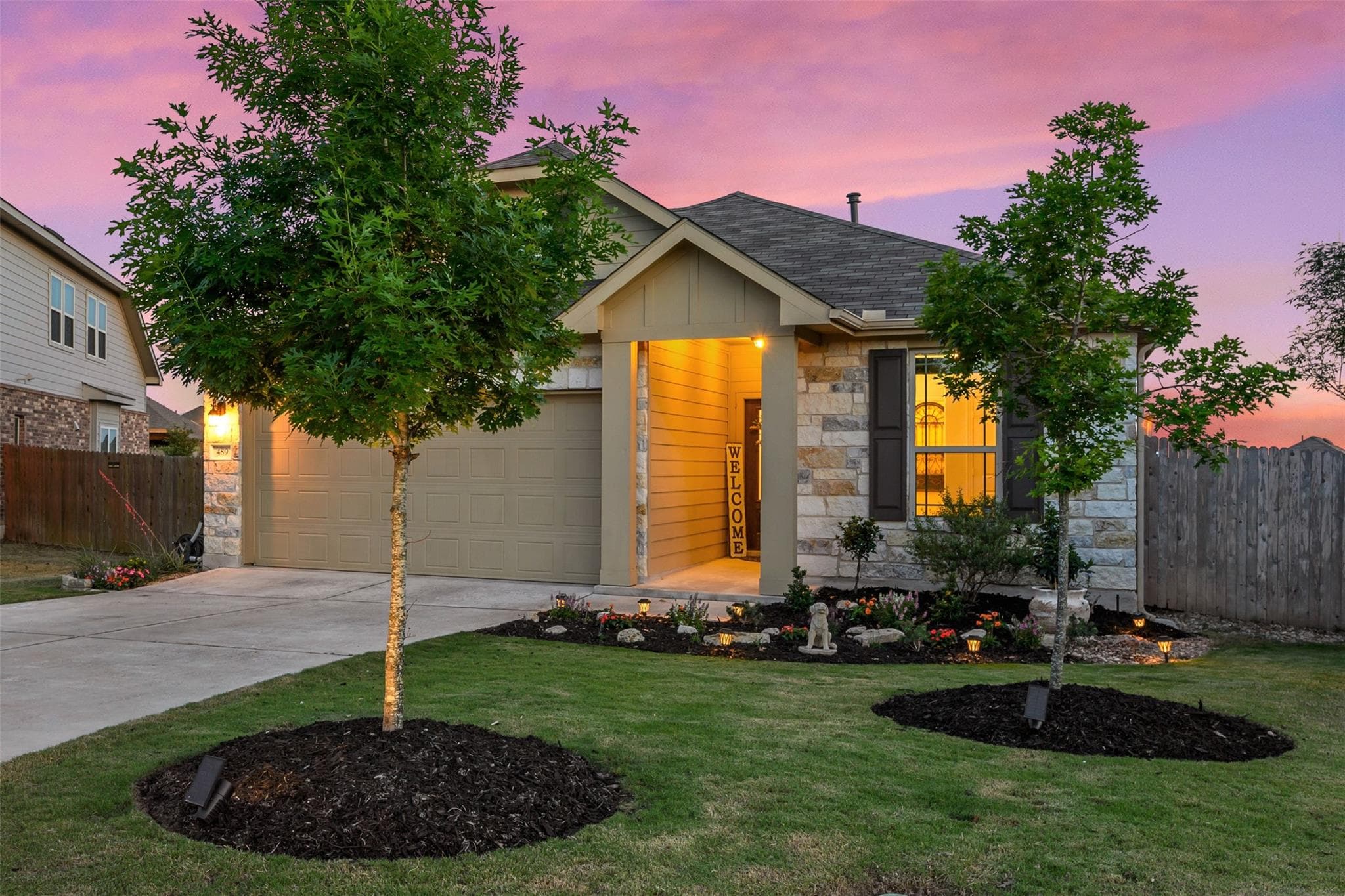 489  Shale Cir