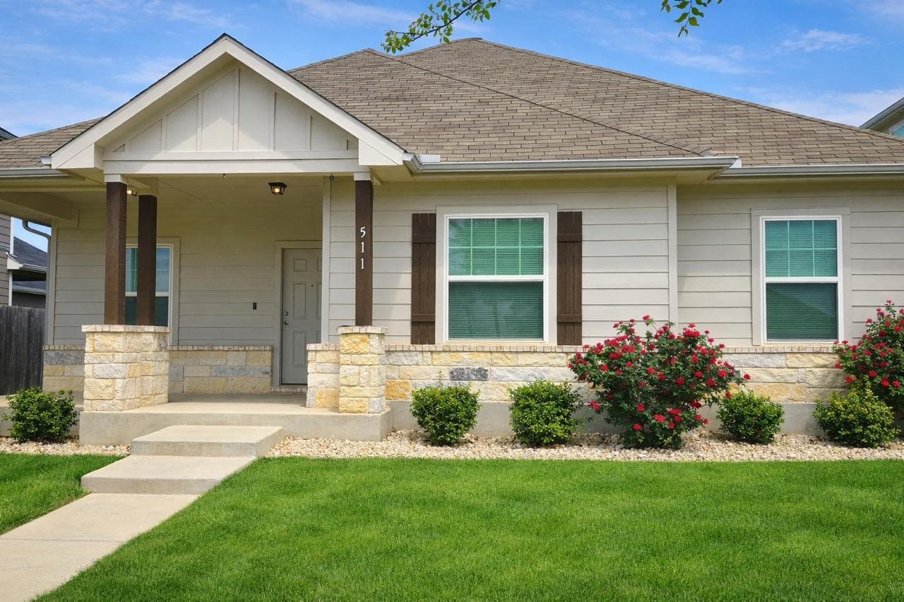 511 Pulitzer Dr