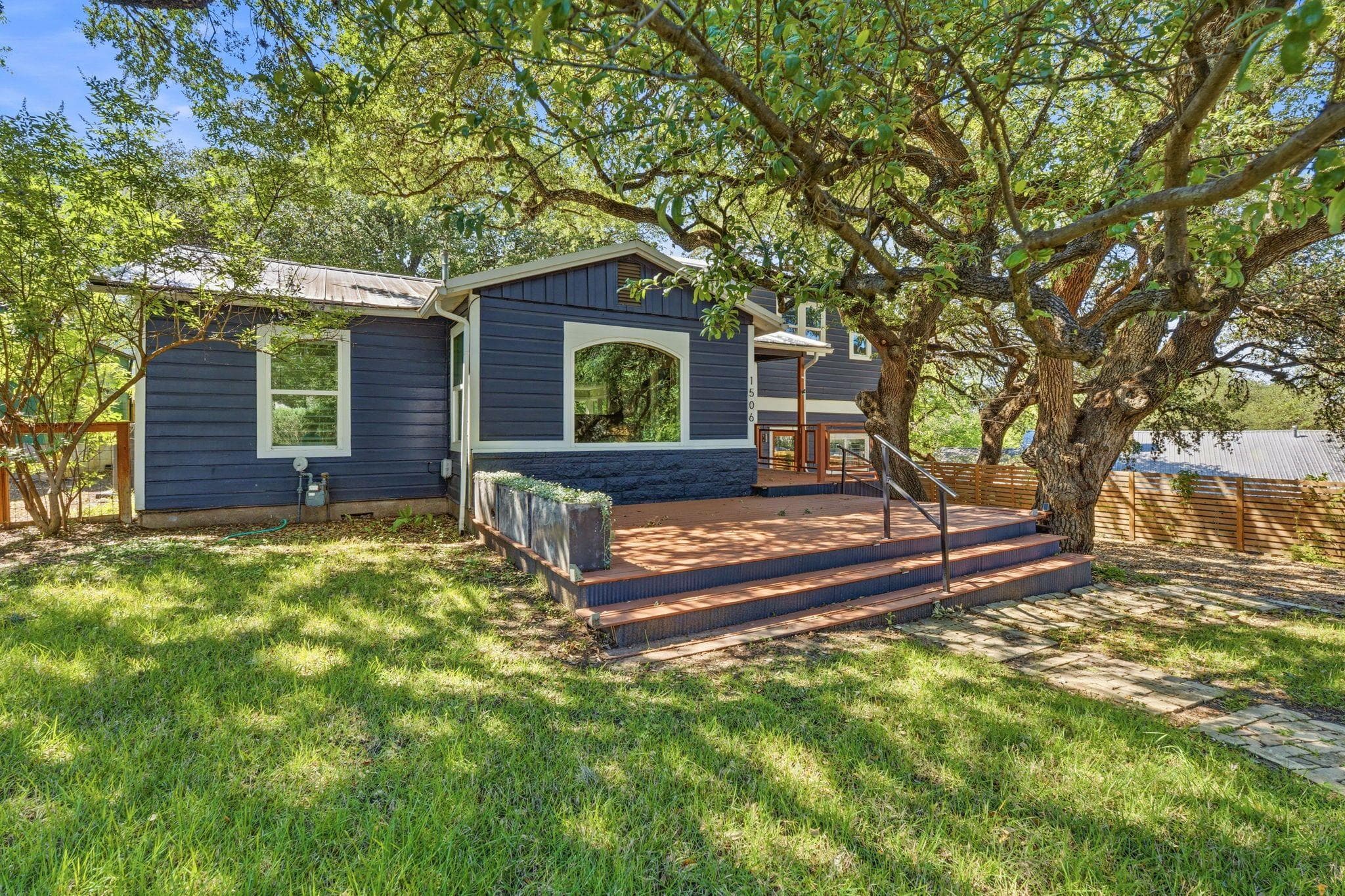 1506 Chelsea Ln