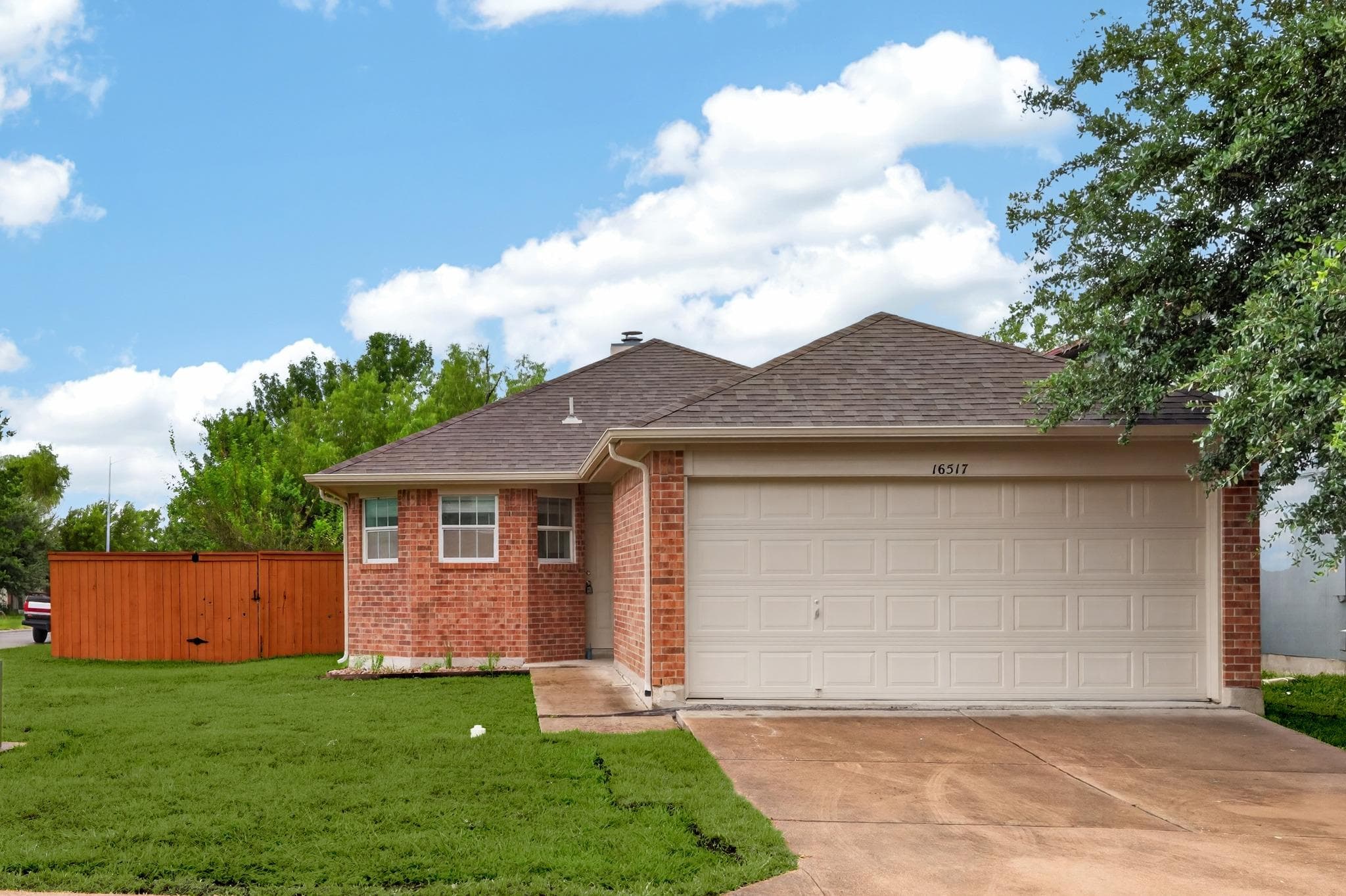 16517 Trevin Cv