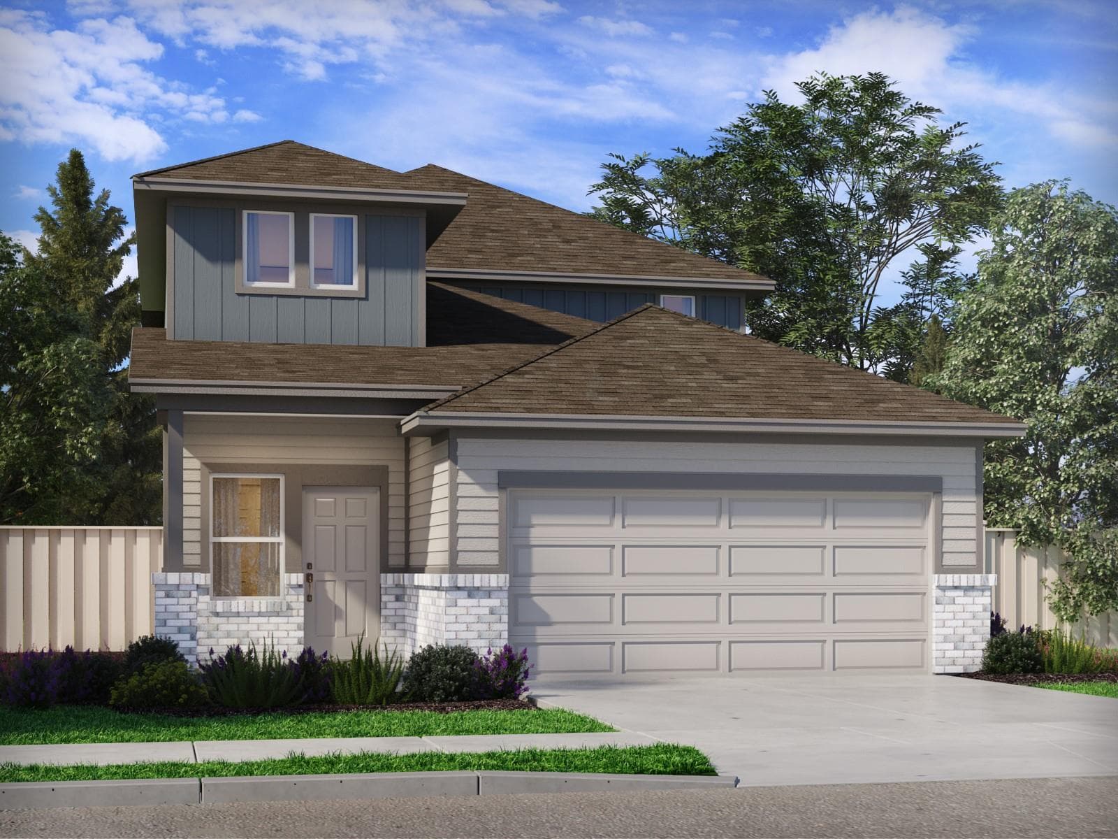 17340 Rappen Dr
