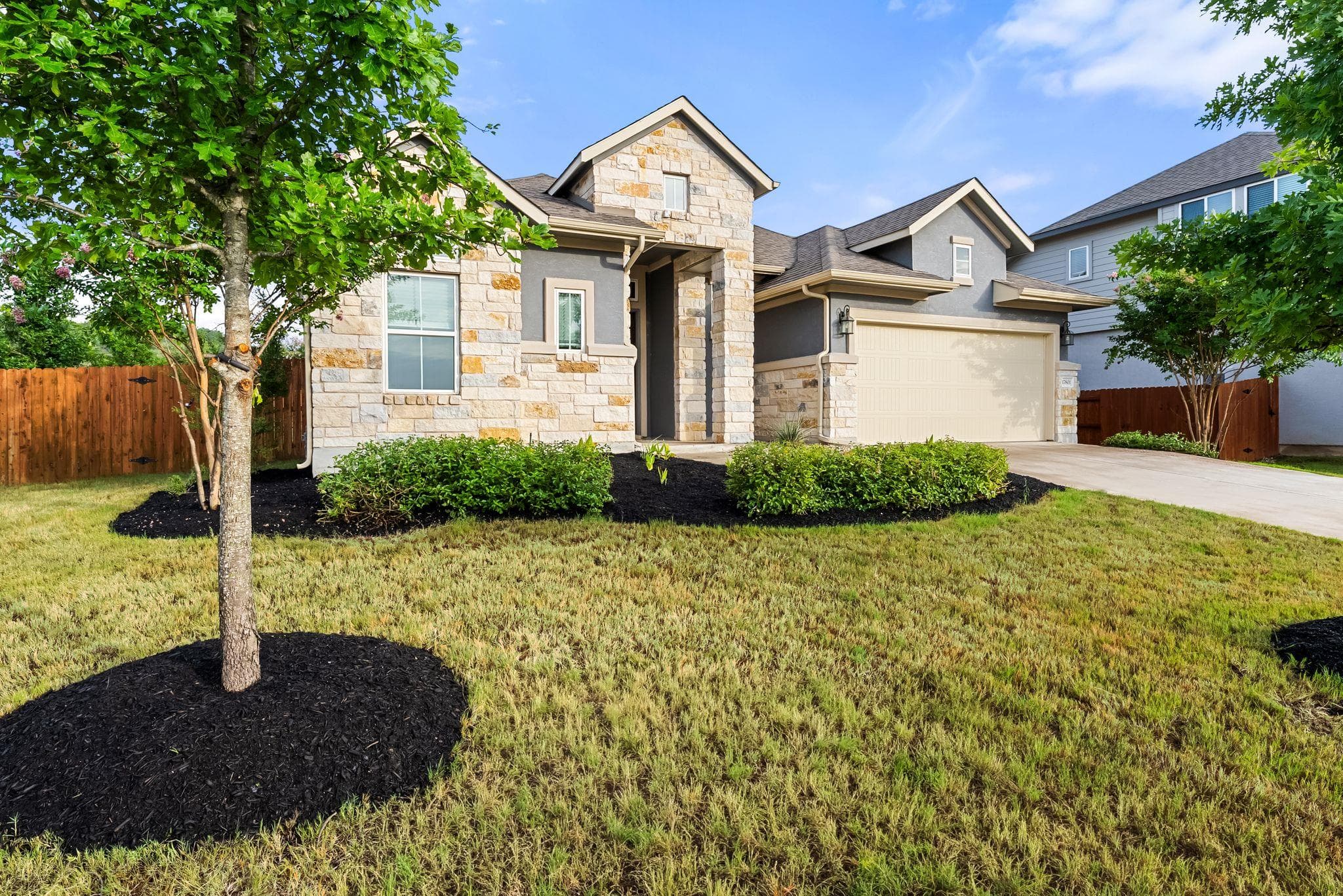 17801  Dufour Dr