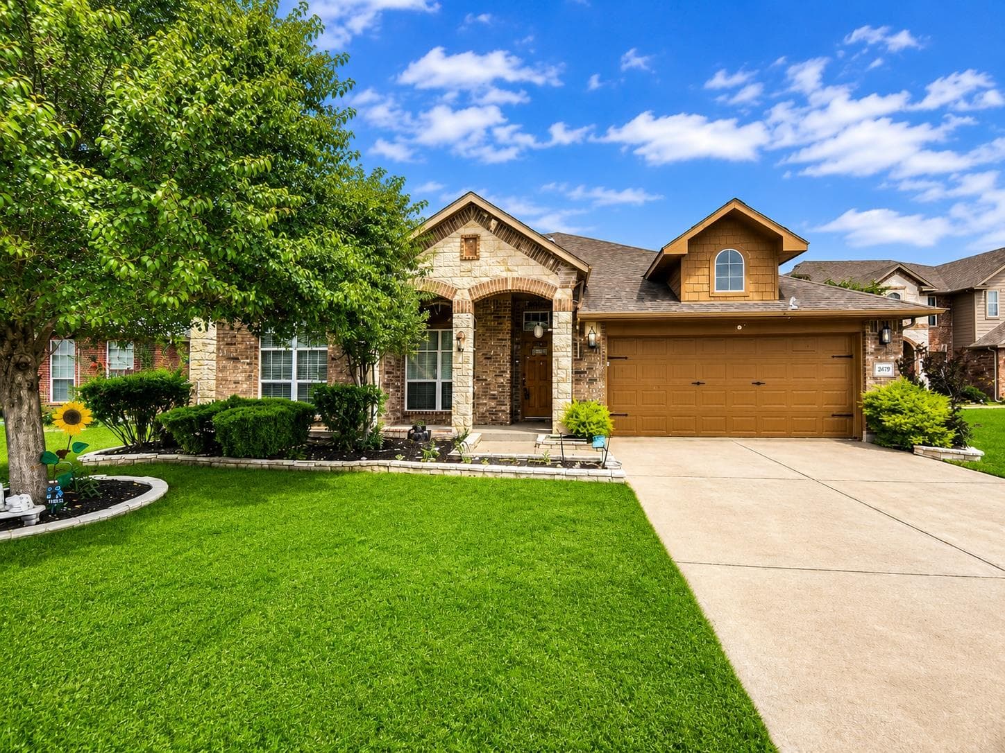 1012  Wallin Farms Cv