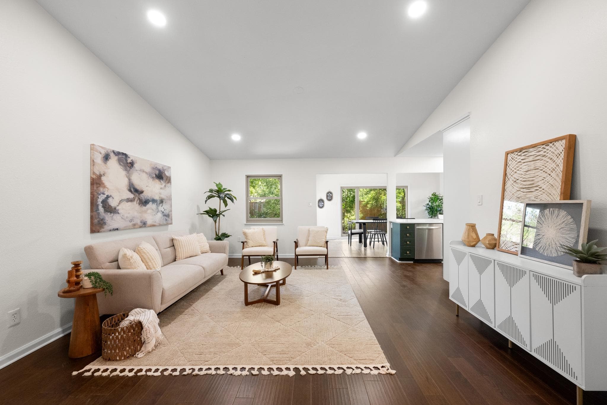 5109  Fort Mason Dr