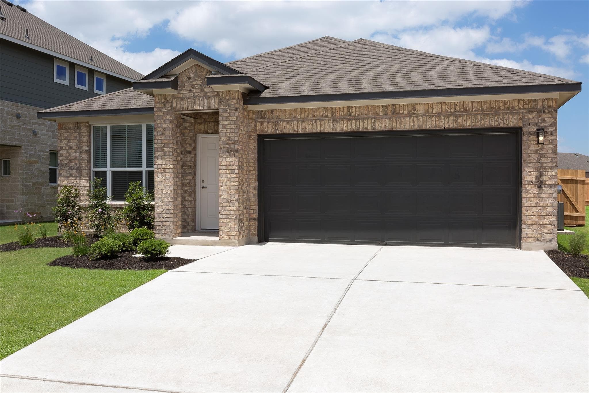 1102 Warm Springs Dr