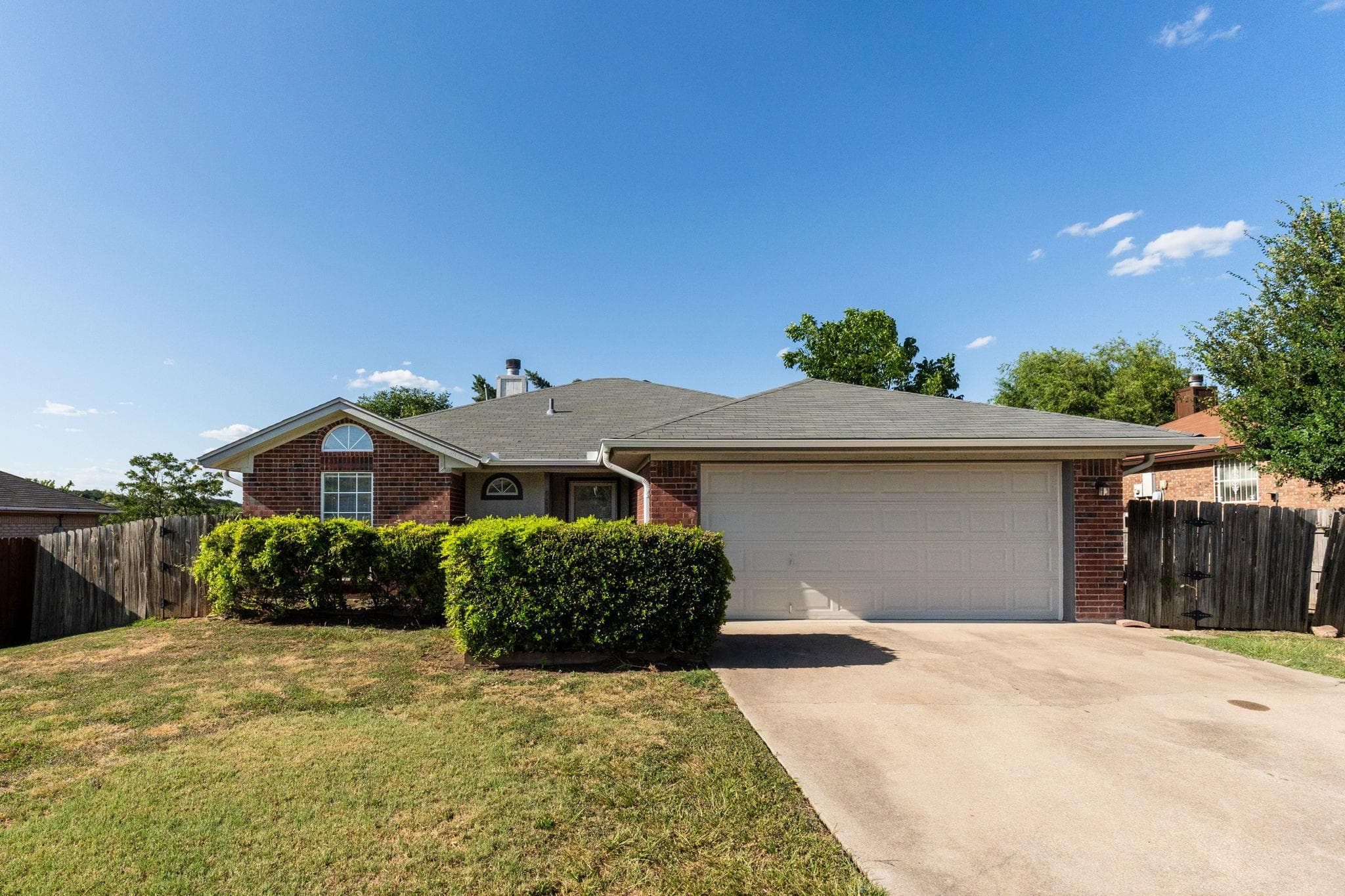 903  Whirlaway Dr