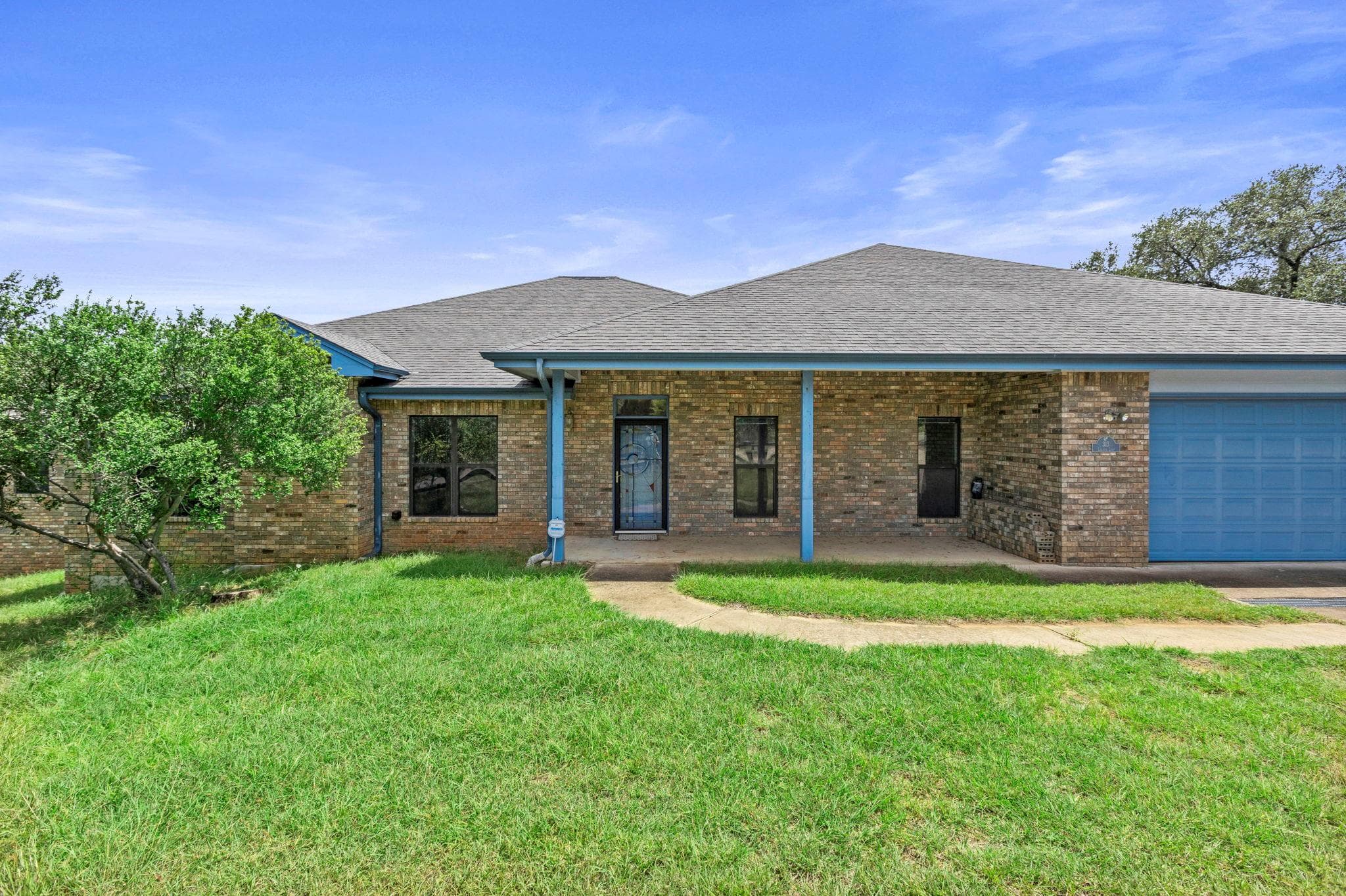 313 Lagoon Loop