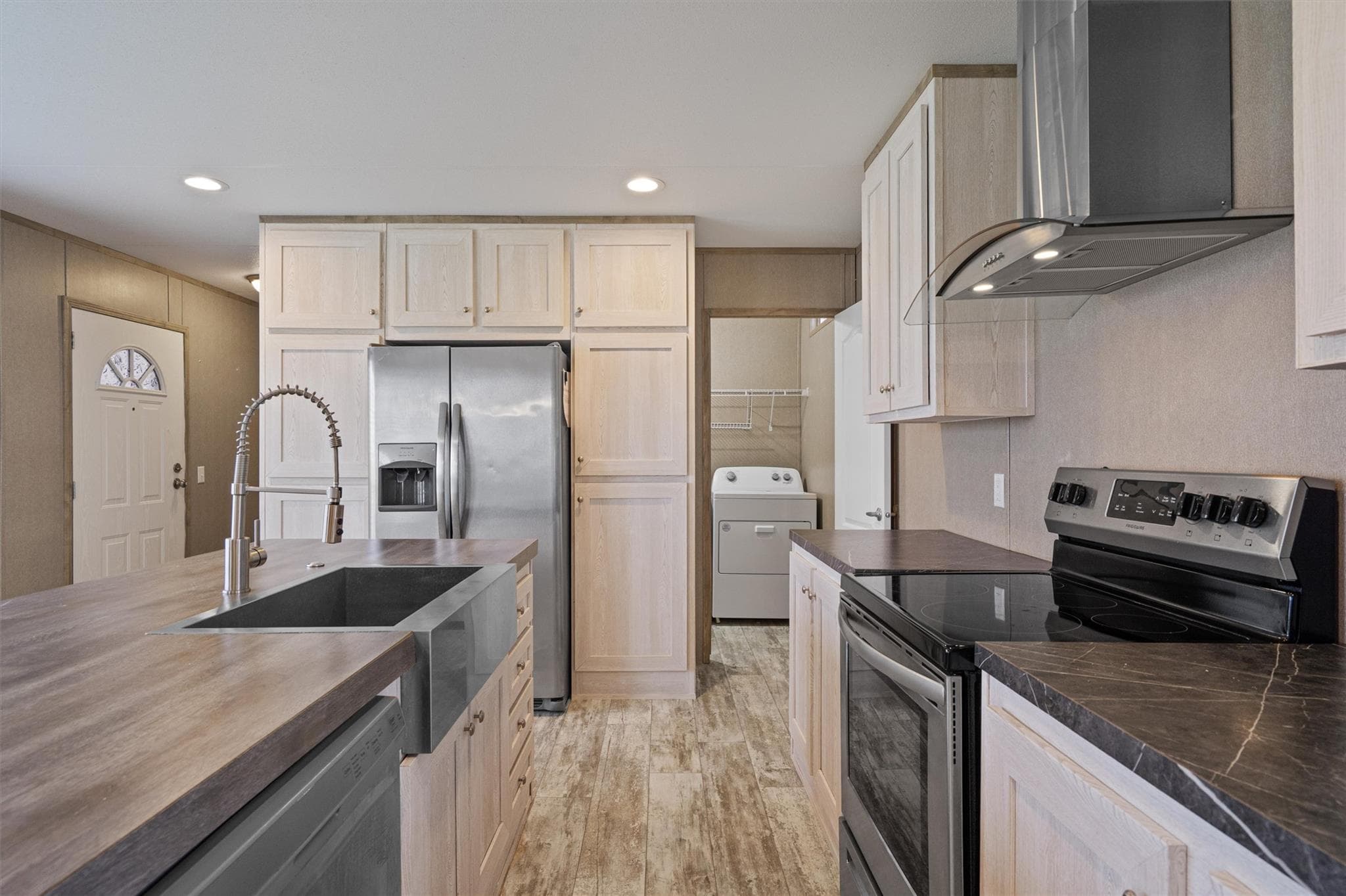11908  Charro Dr  #549