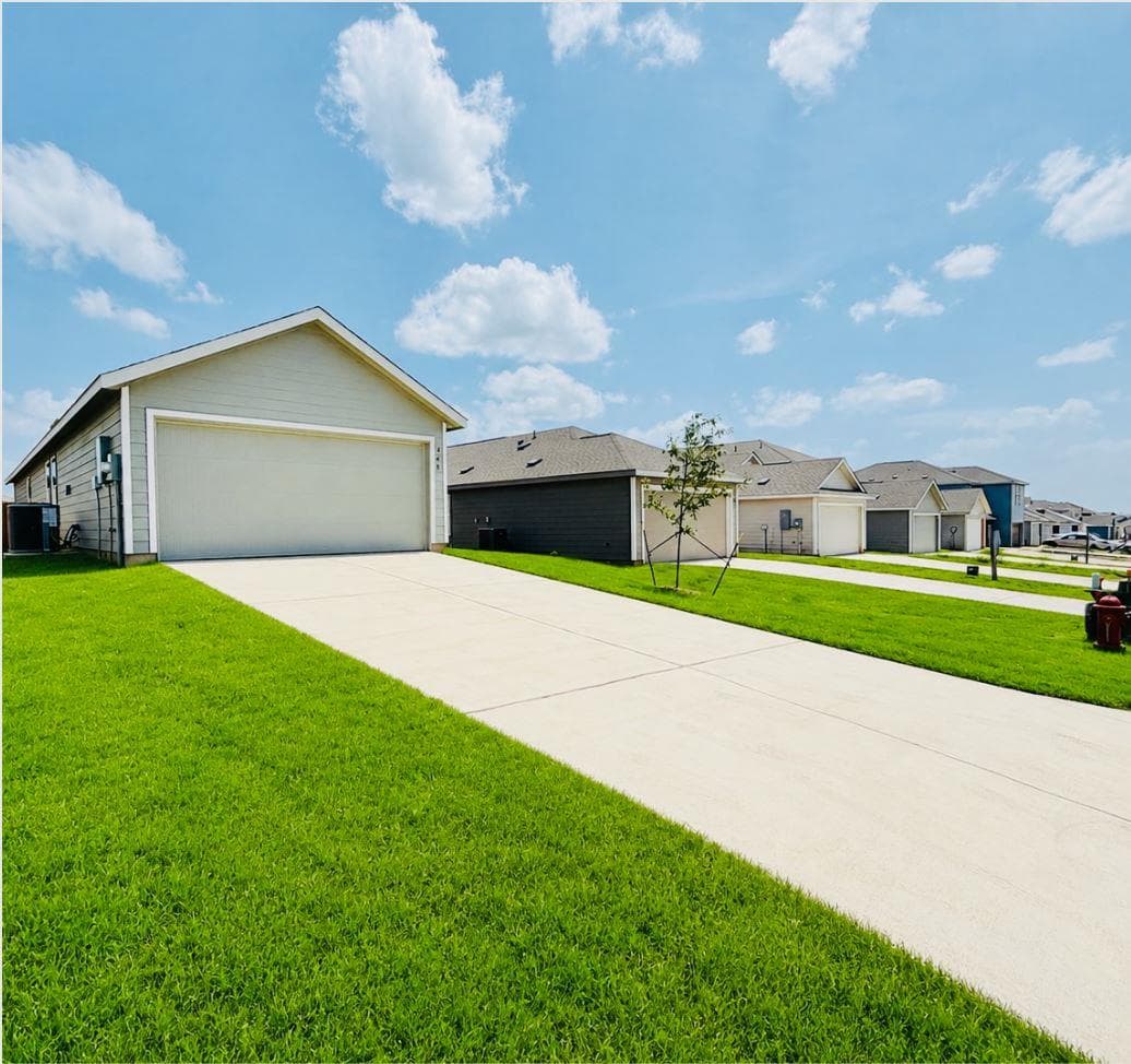 449  Jones Beach Ln