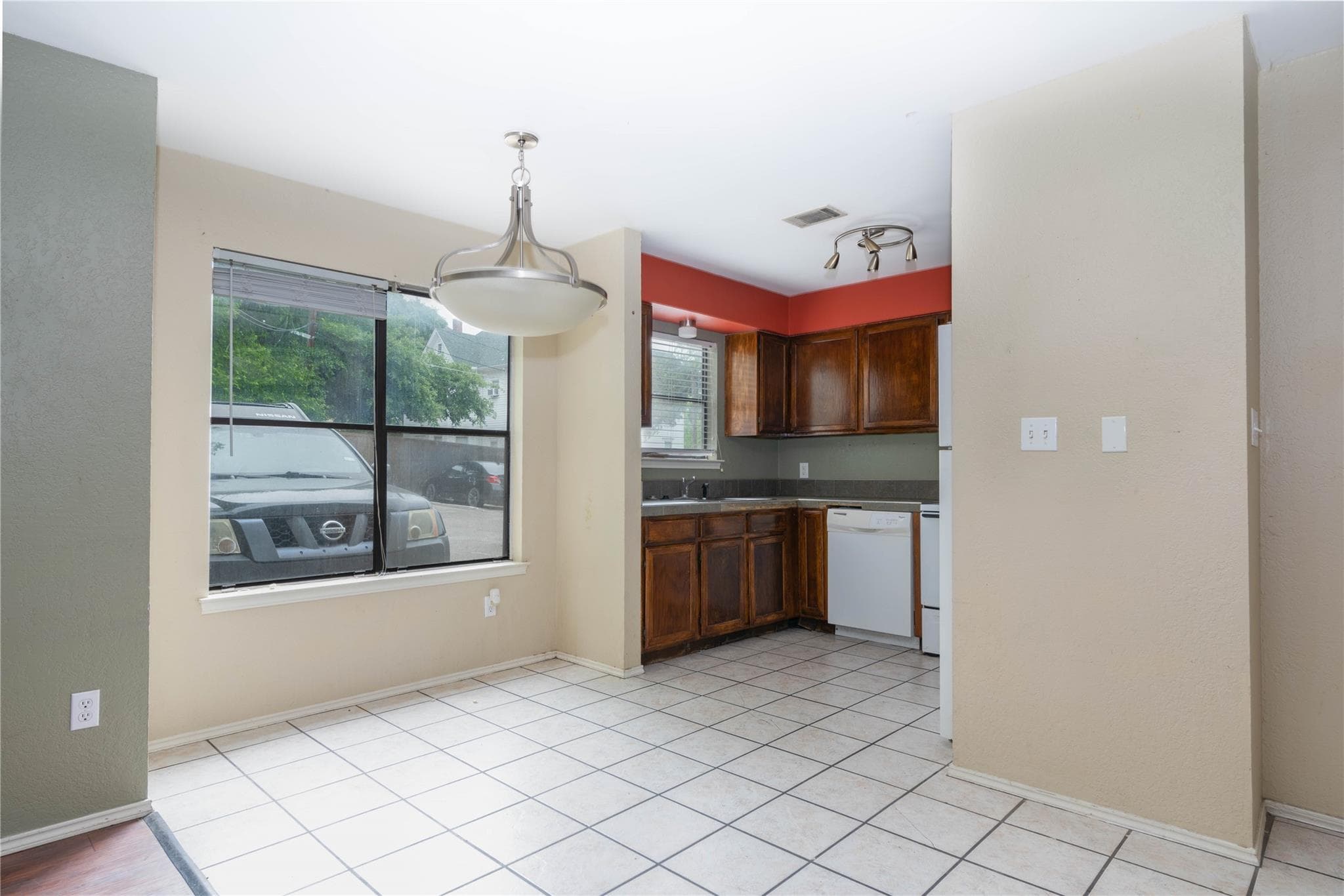 310  Pat Garrison St  #1