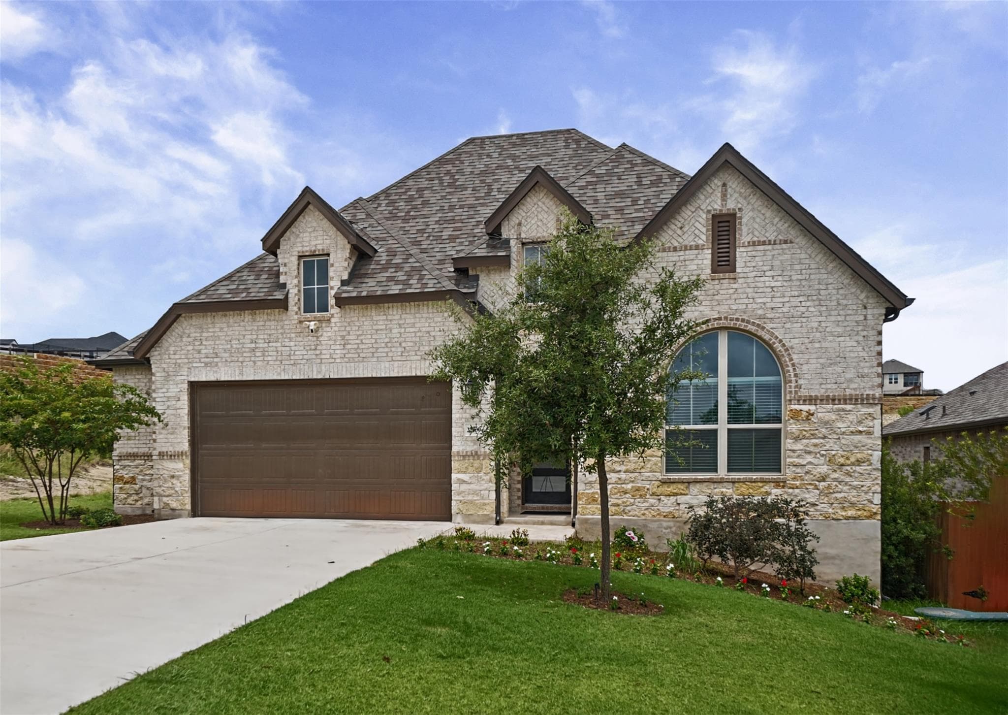 22509  Agave Grove Dr