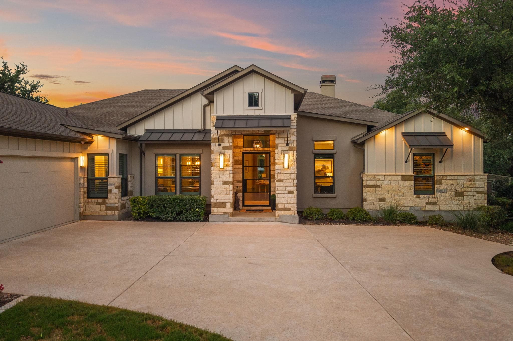 10909  Vista Heights Dr