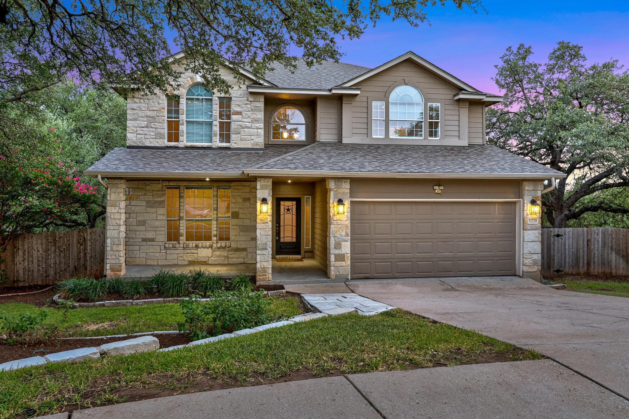 11729  Springs Head Loop