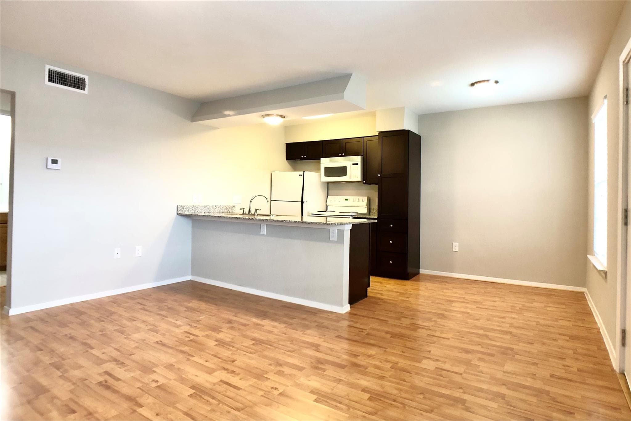 910 Duncan Ln #64