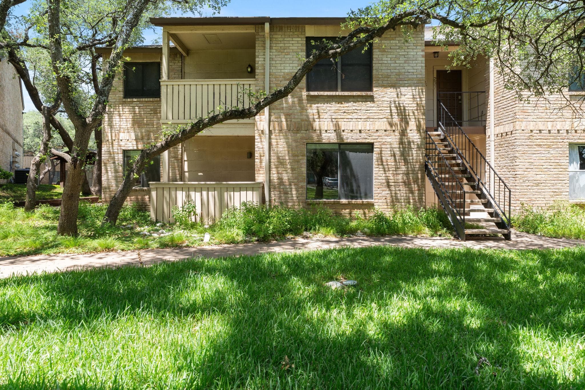 8210 Bent Tree Rd #138