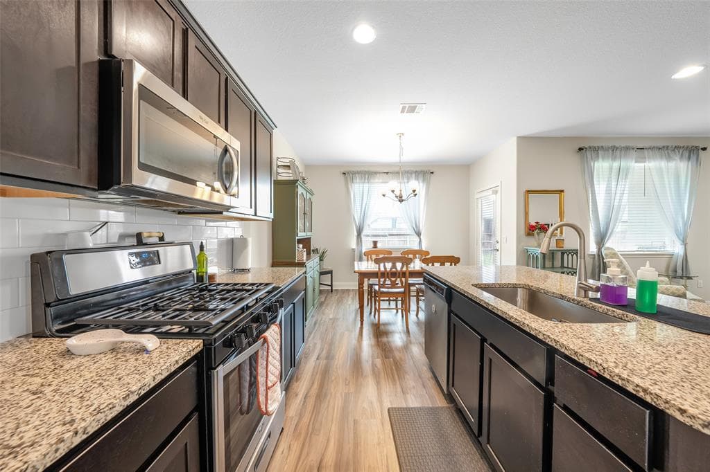 18324 Anicio Gallo Dr