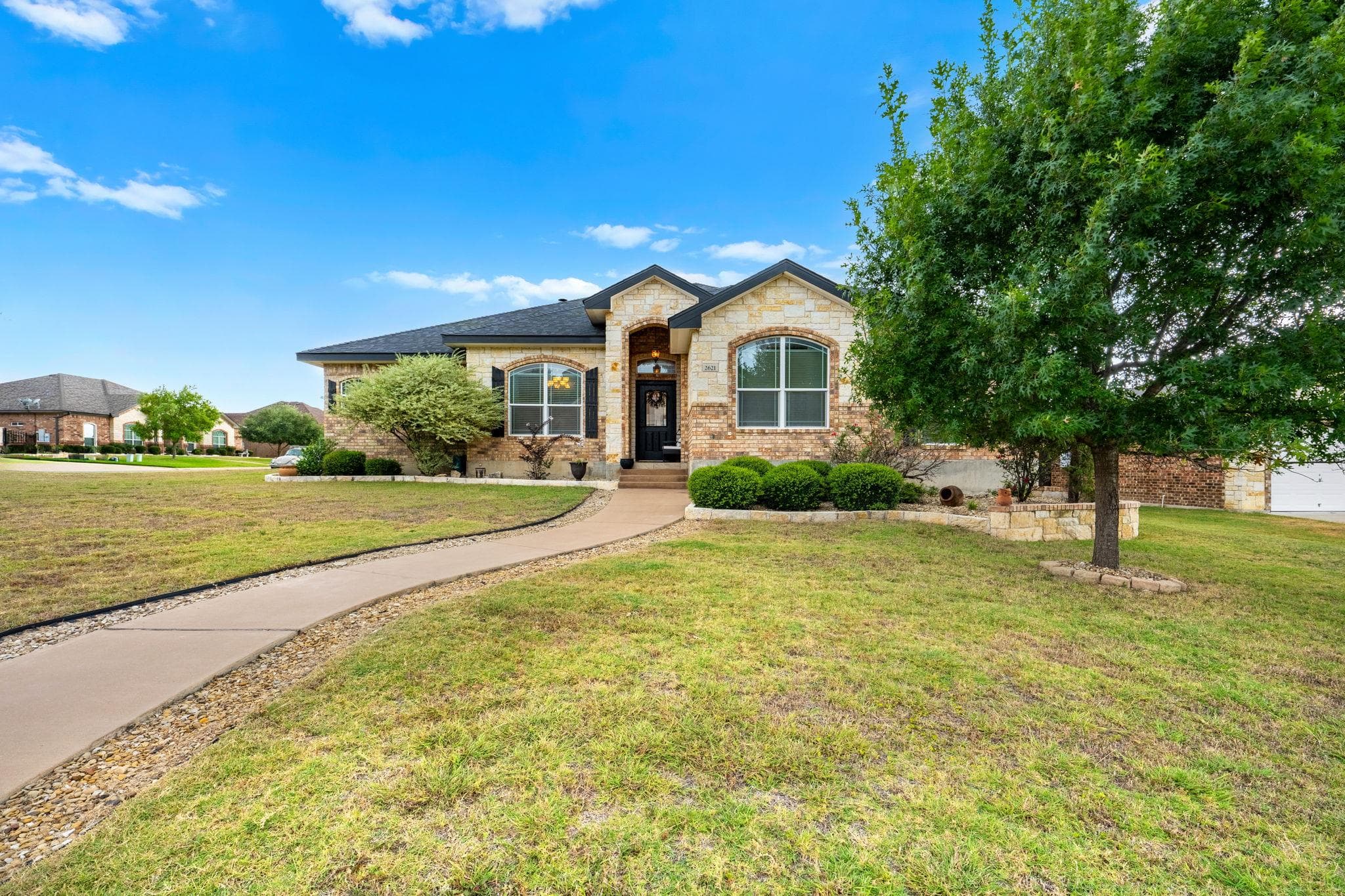 2621  Douglas Fir Dr