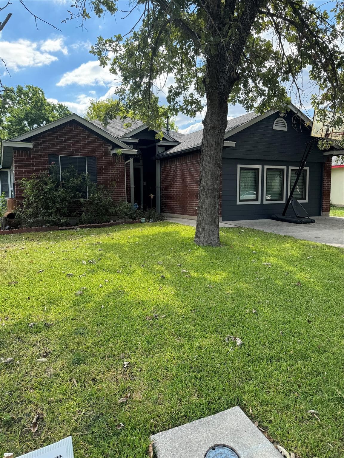 291  Brian Ln