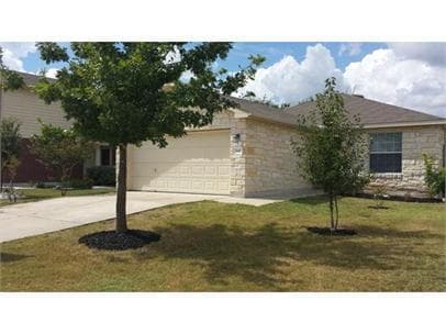 846  Indian Meadow Dr