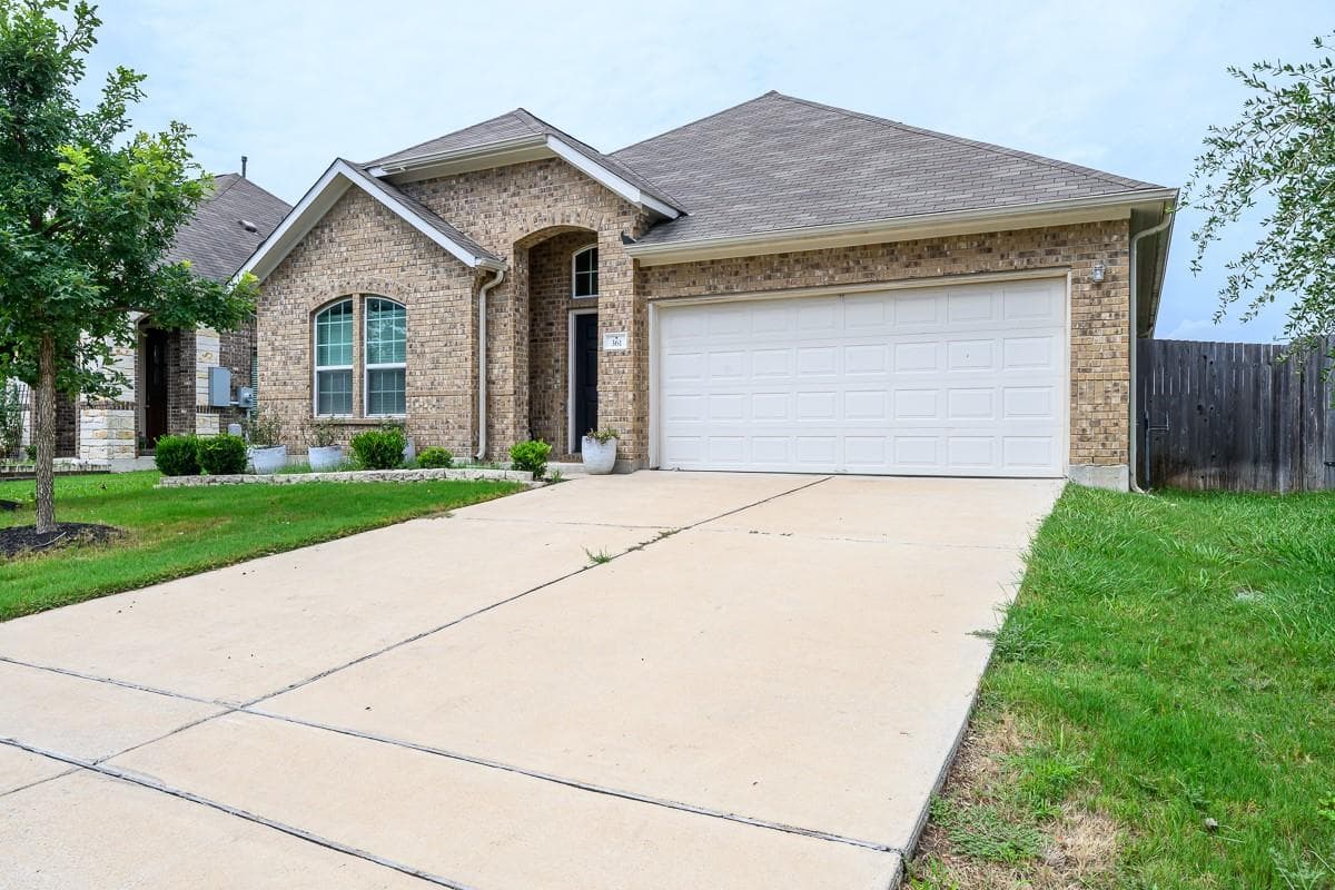 361  Vista Gardens Dr