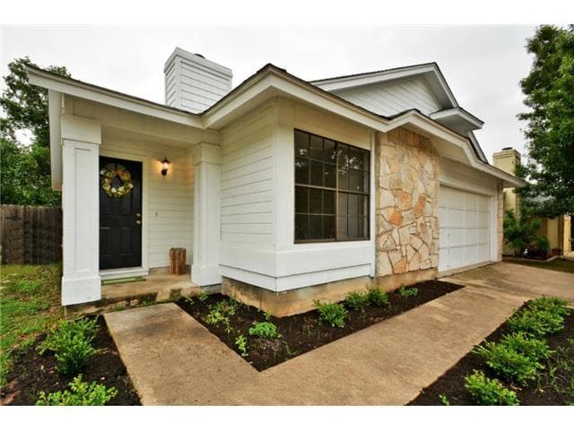 12921 Covington Trl