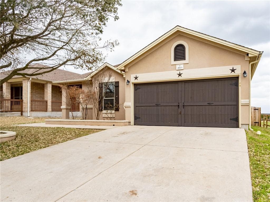 2113  Old Sterling Rd