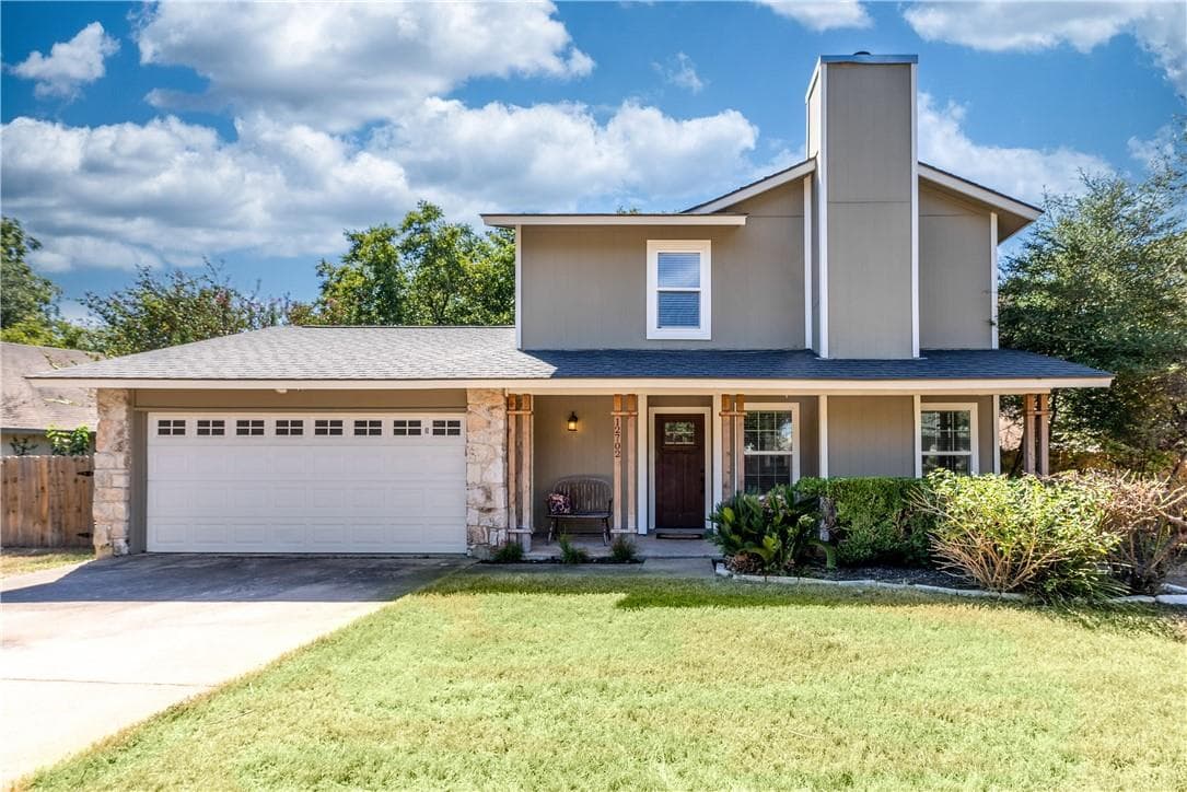 12702 Rhea Ct