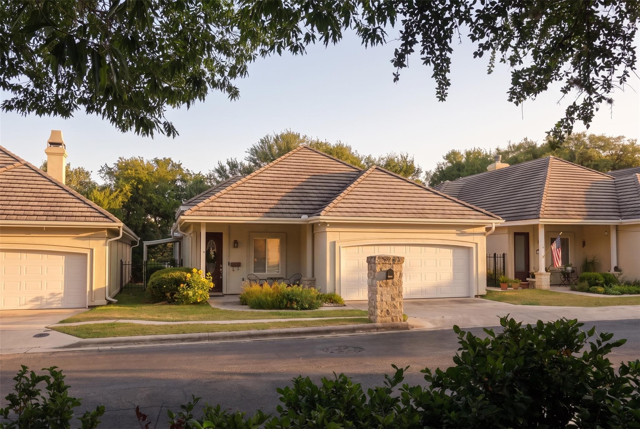 2224  Garden Ct