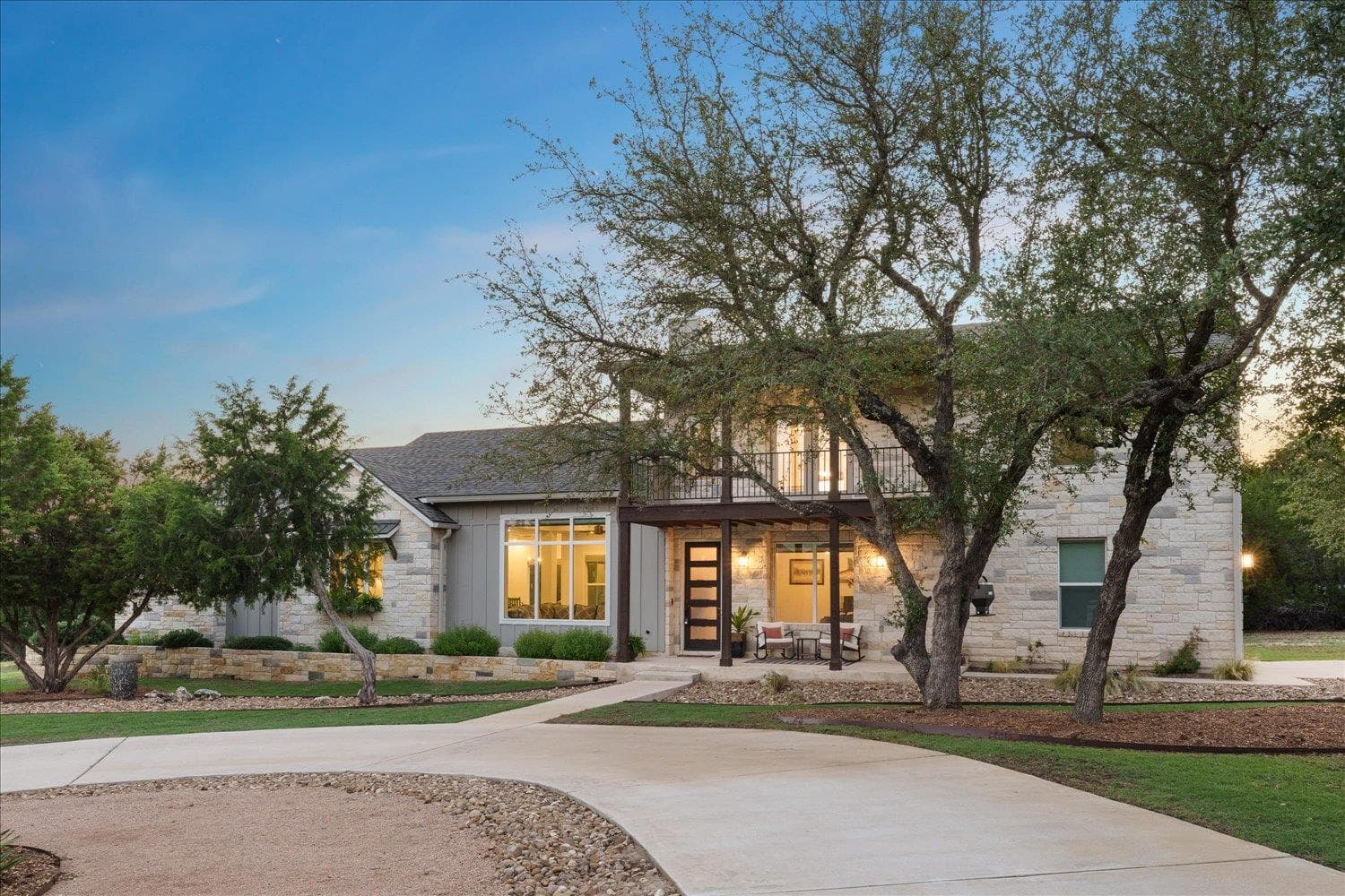 625B Las Colinas Dr
