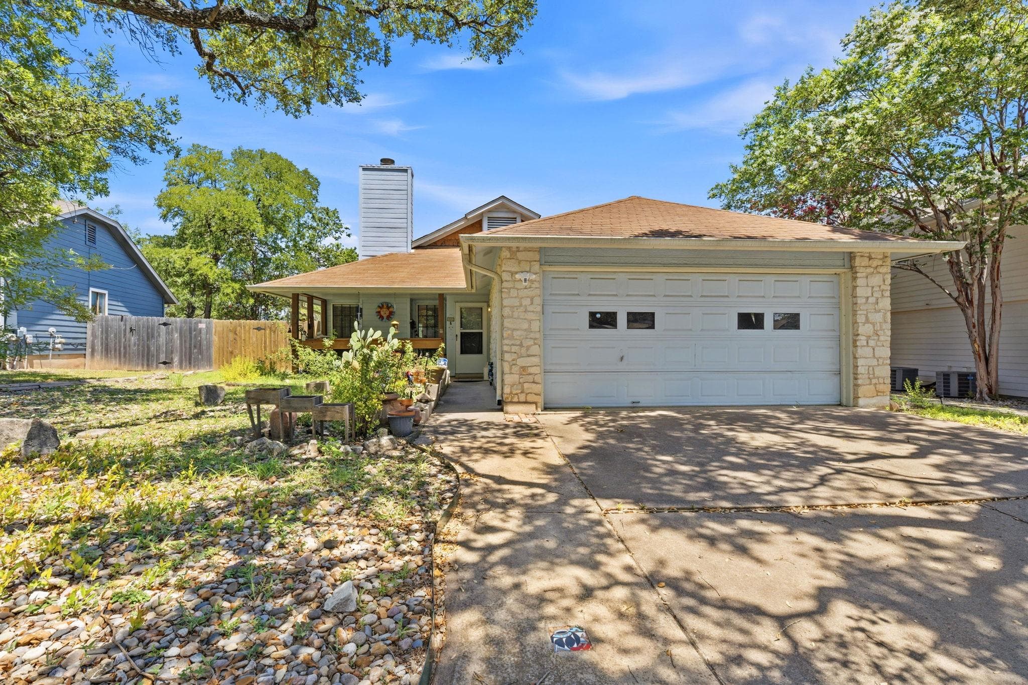 2814 Gettysburg Dr