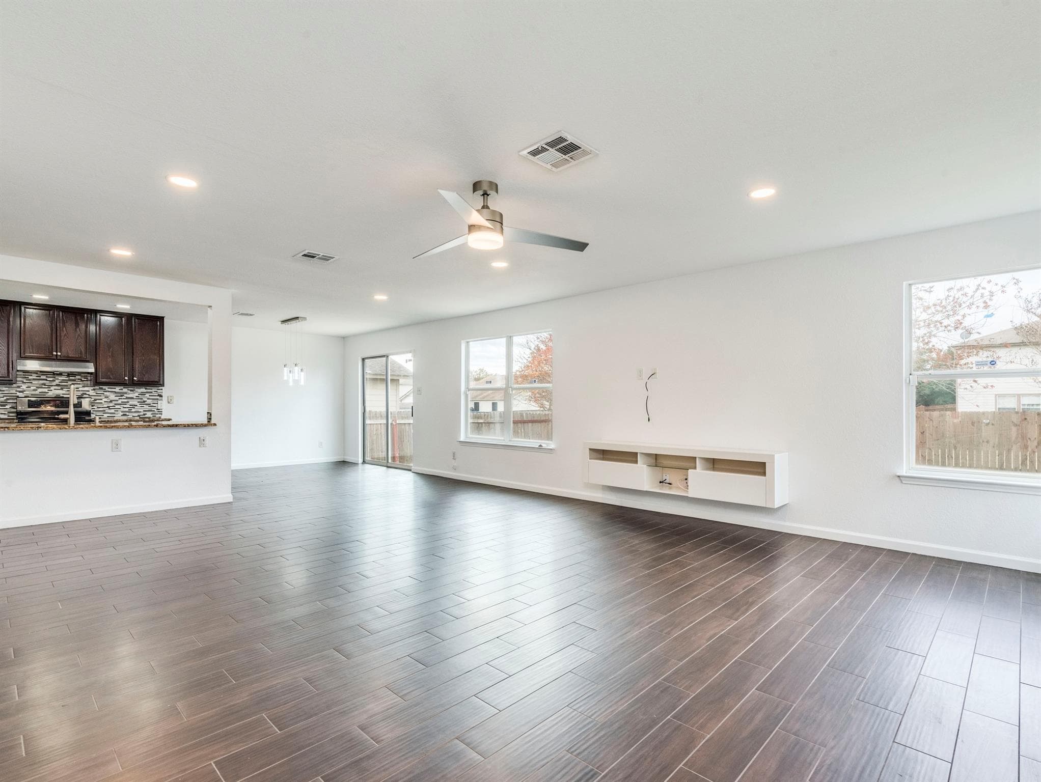 12825  Sexson Ridge Cv